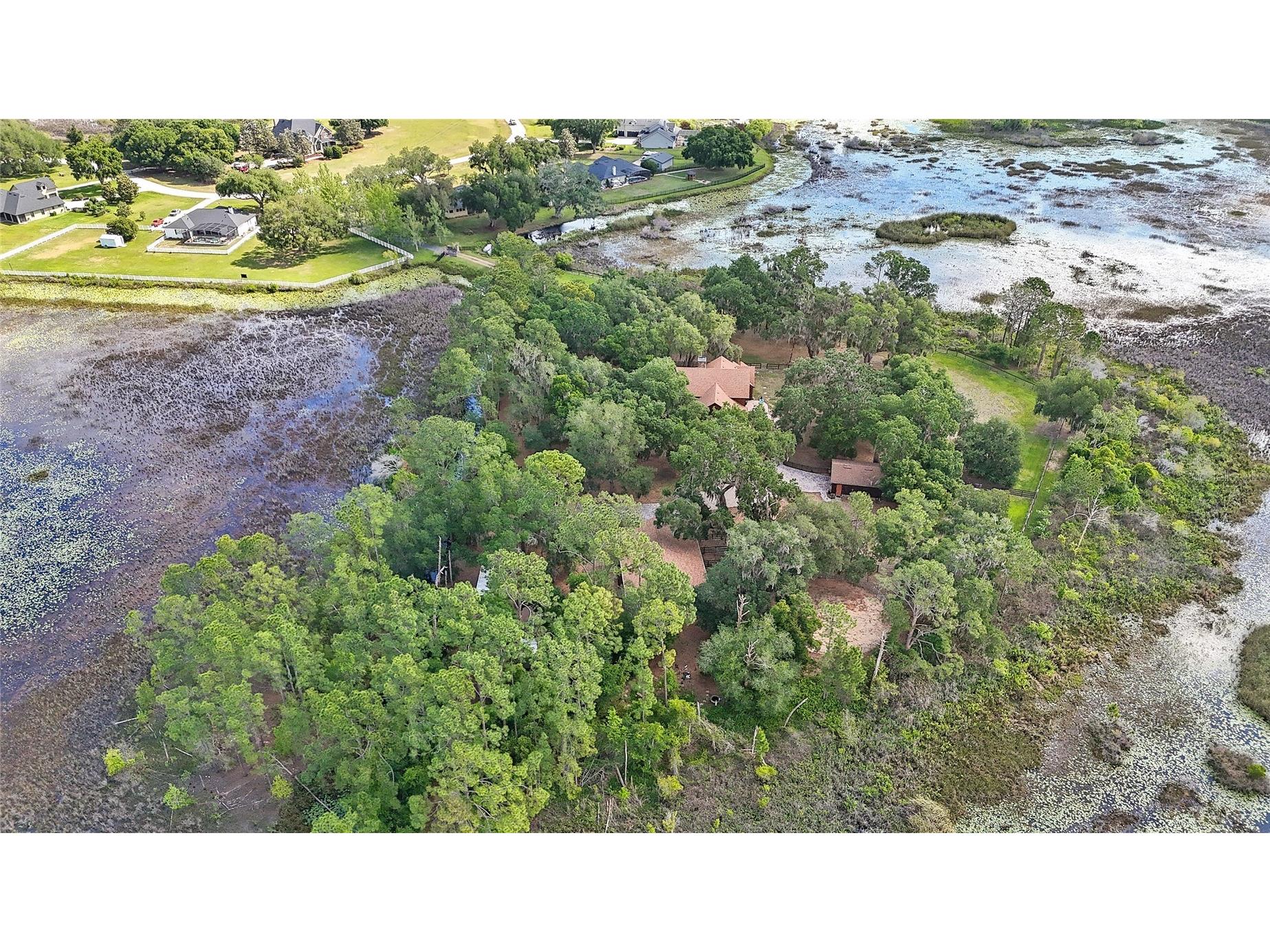 10925 Arrowtree Boulevard Clermont FL 34715 O6400160 image82