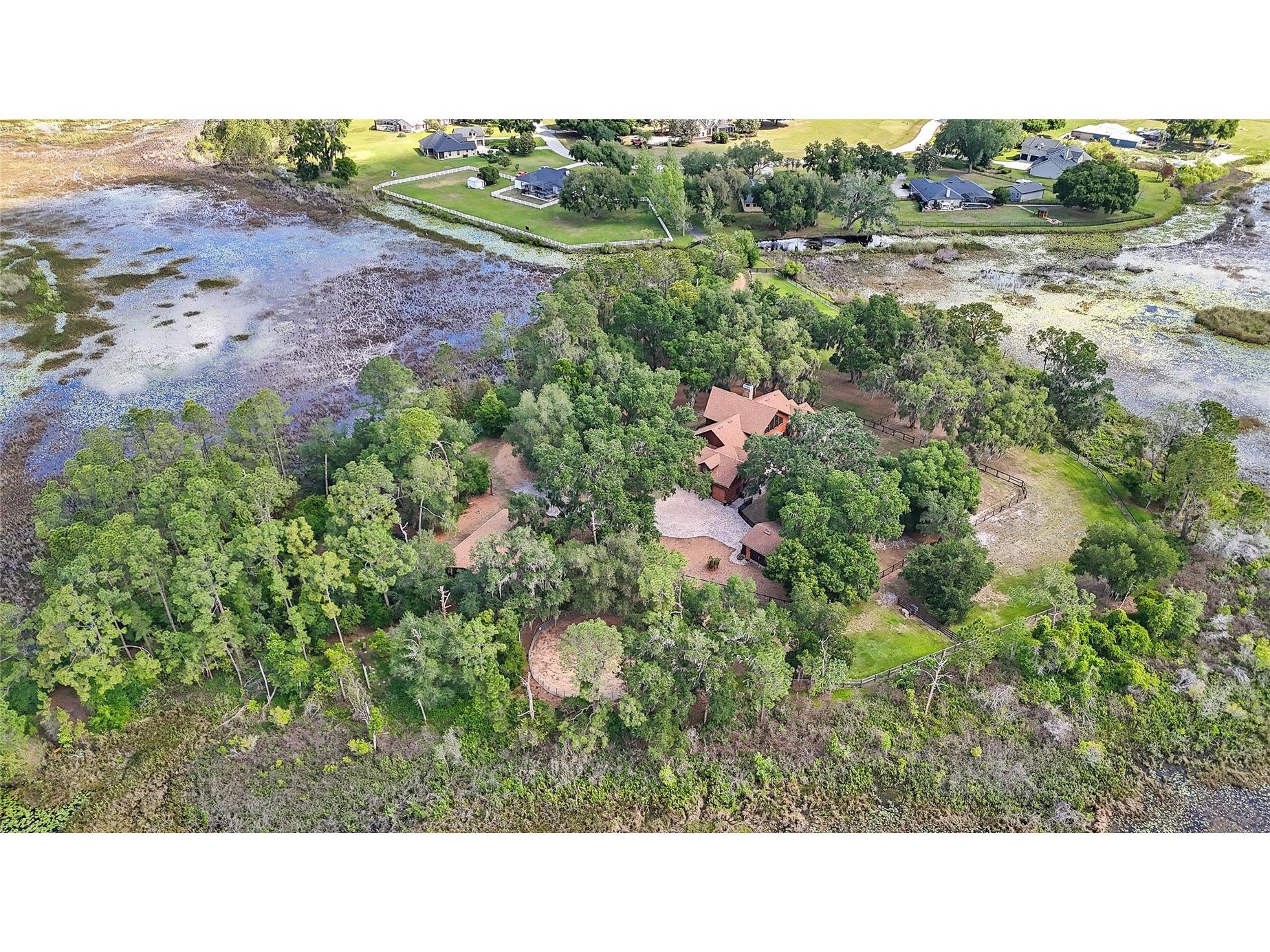 10925 Arrowtree Boulevard Clermont FL 34715 O6400160 image83