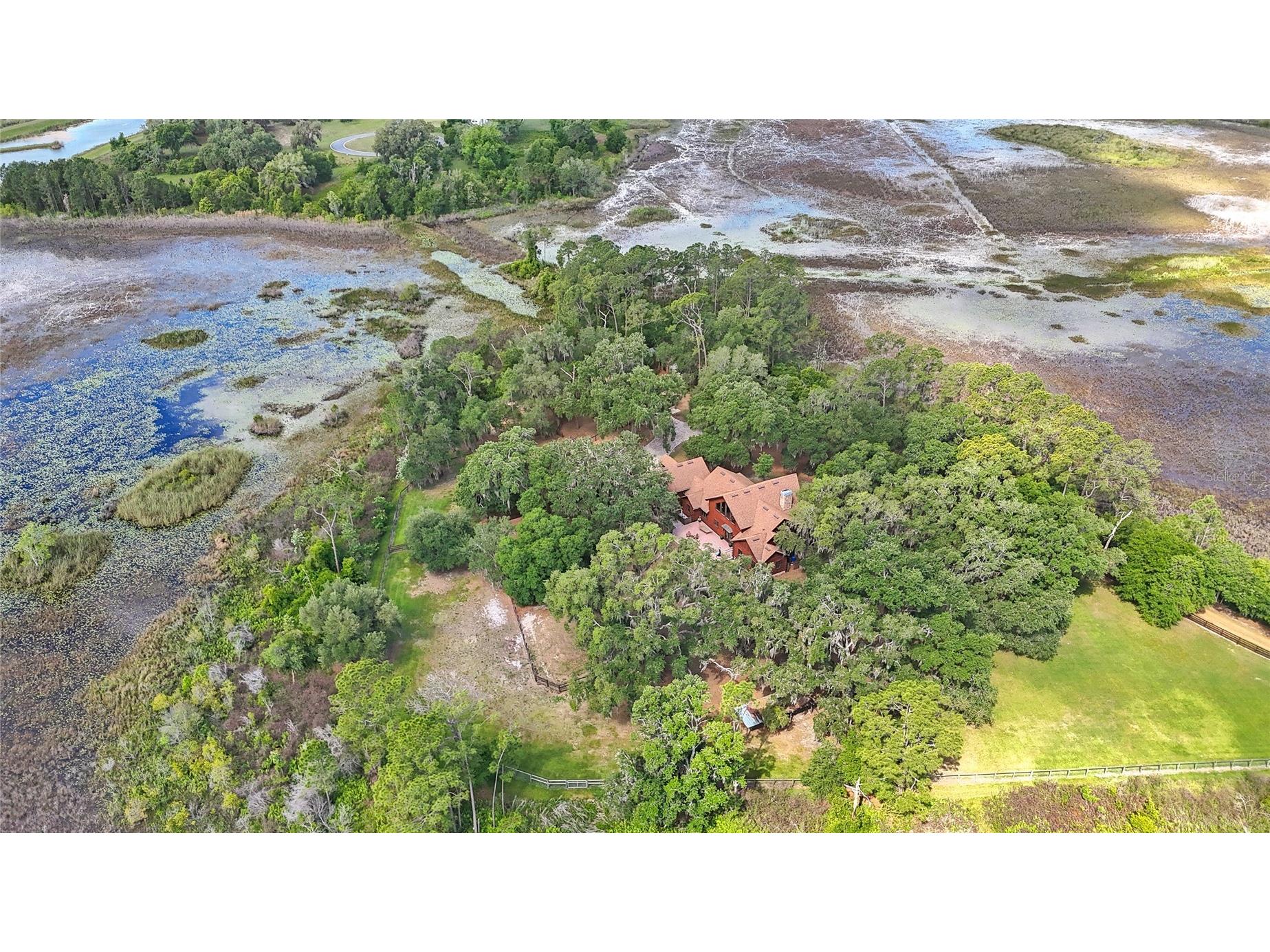 10925 Arrowtree Boulevard Clermont FL 34715 O6400160 image84