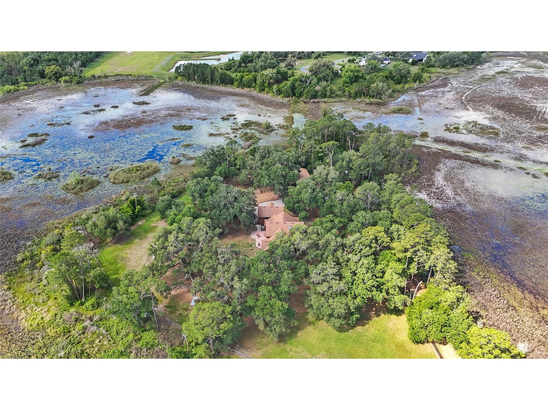 10925 Arrowtree Boulevard Clermont FL 34715 O6400160 image85