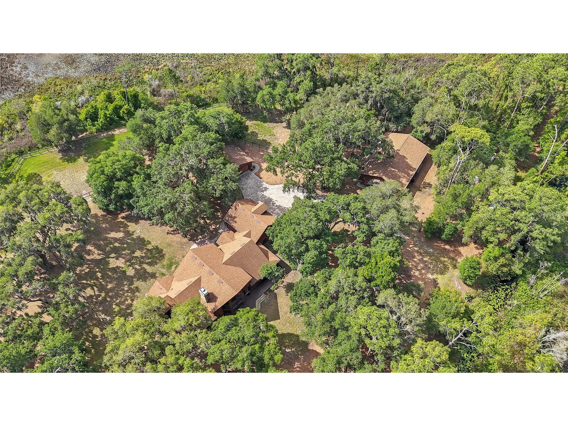 10925 Arrowtree Boulevard Clermont FL 34715 O6400160 image86