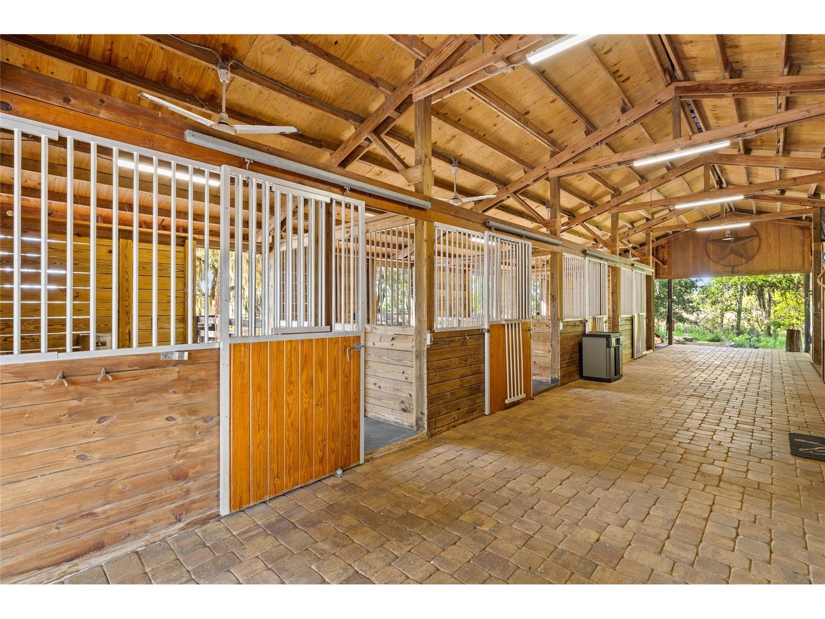 10925 Arrowtree Boulevard Clermont FL 34715 O6400160 image9