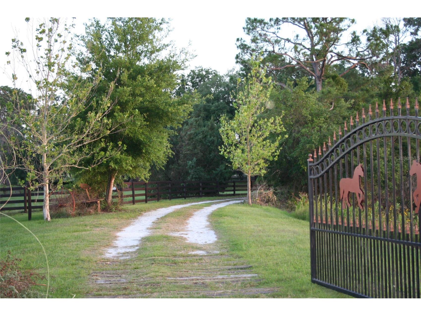 10925 Arrowtree Boulevard Clermont FL 34715 O6400160 image96