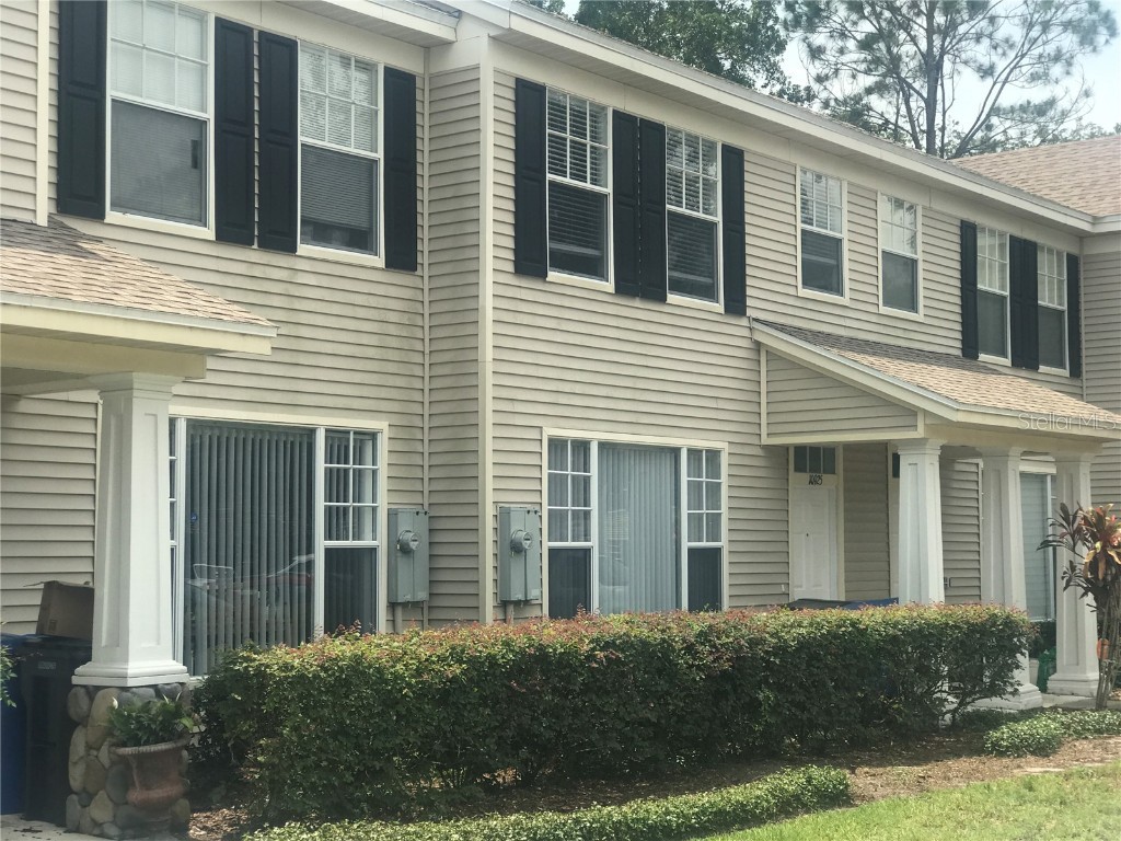 10925 Black Swan Court Seffner FL 33584 T3374542 image1