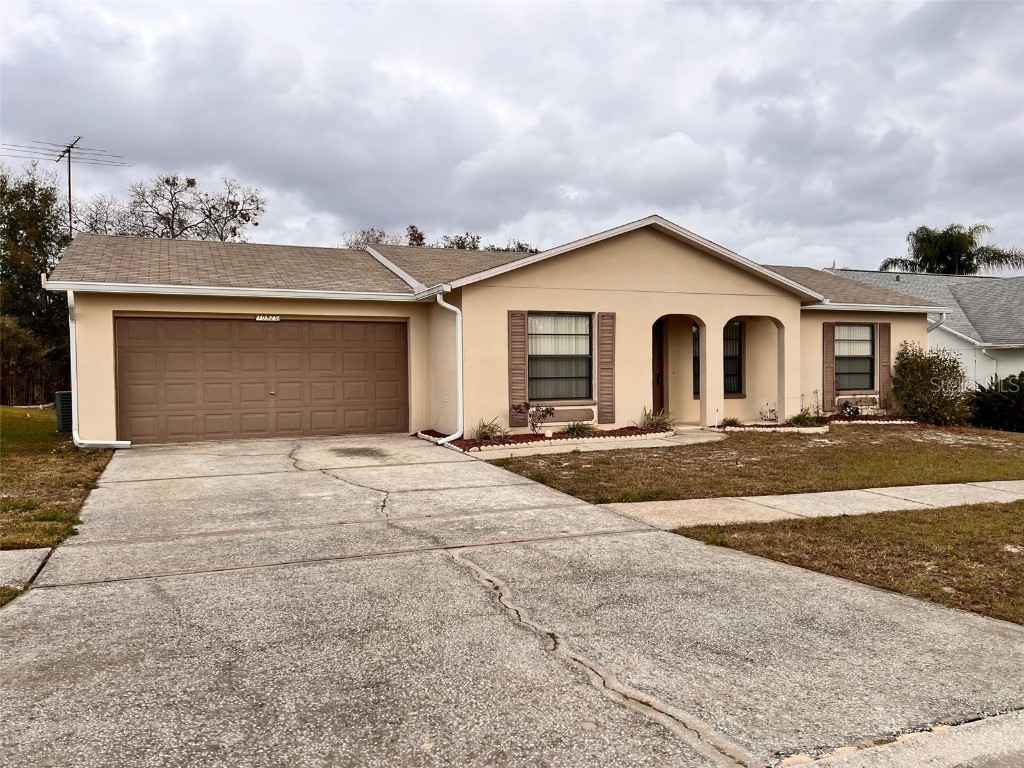 10925 Claverton Avenue Hudson FL 34667 W7851759 image1