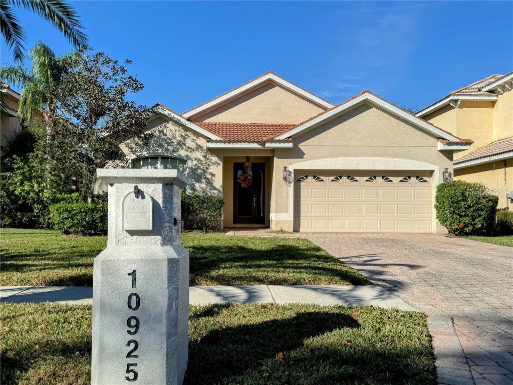 10925 Cory Lake Drive Tampa FL 33647 T3501825 image1