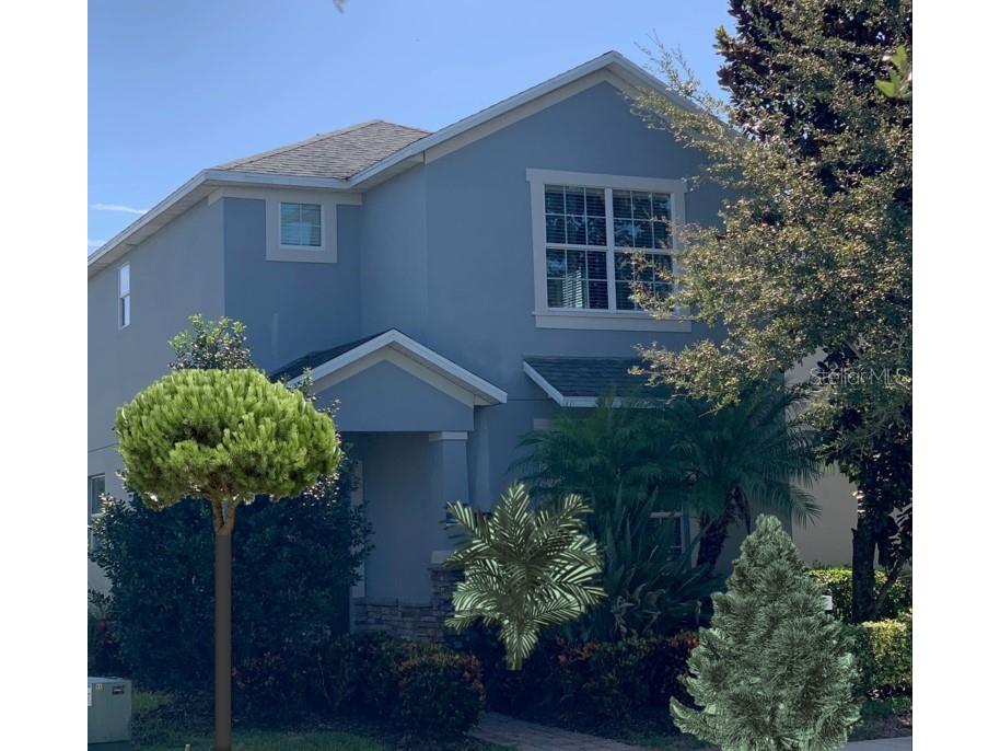 10925 History Avenue Orlando FL 32832 T3547924 image1