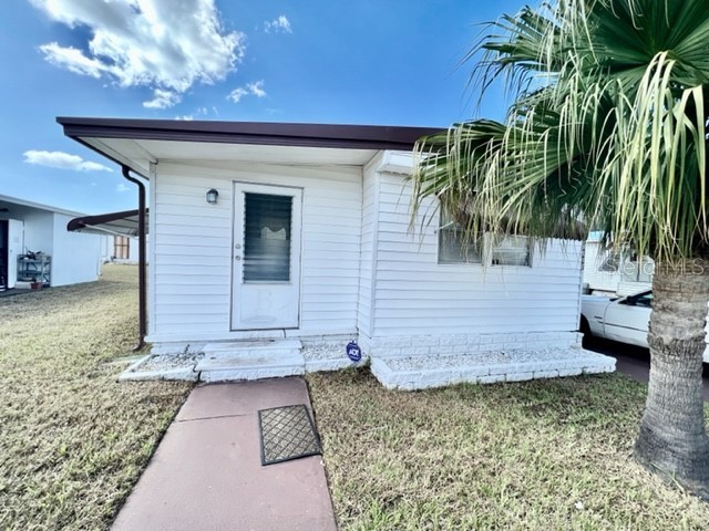 10925 Independence Drive Port Richey FL 34668 W7869214 image1