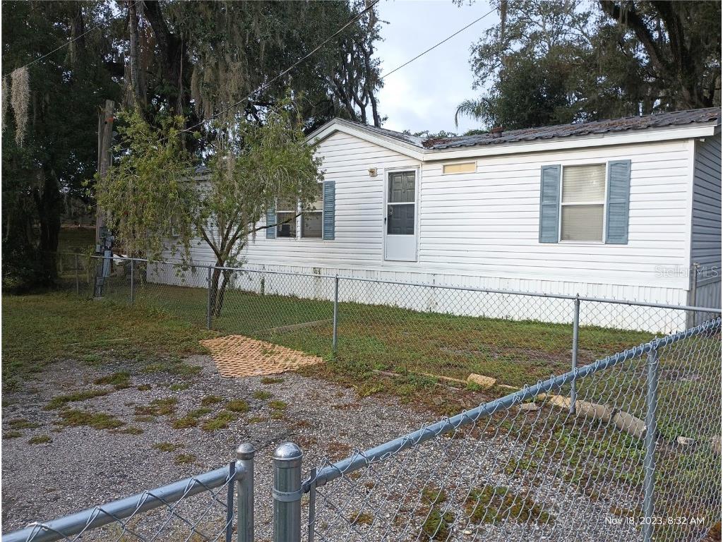 10925 Lee Street Tampa FL 33610 T3487805 image1