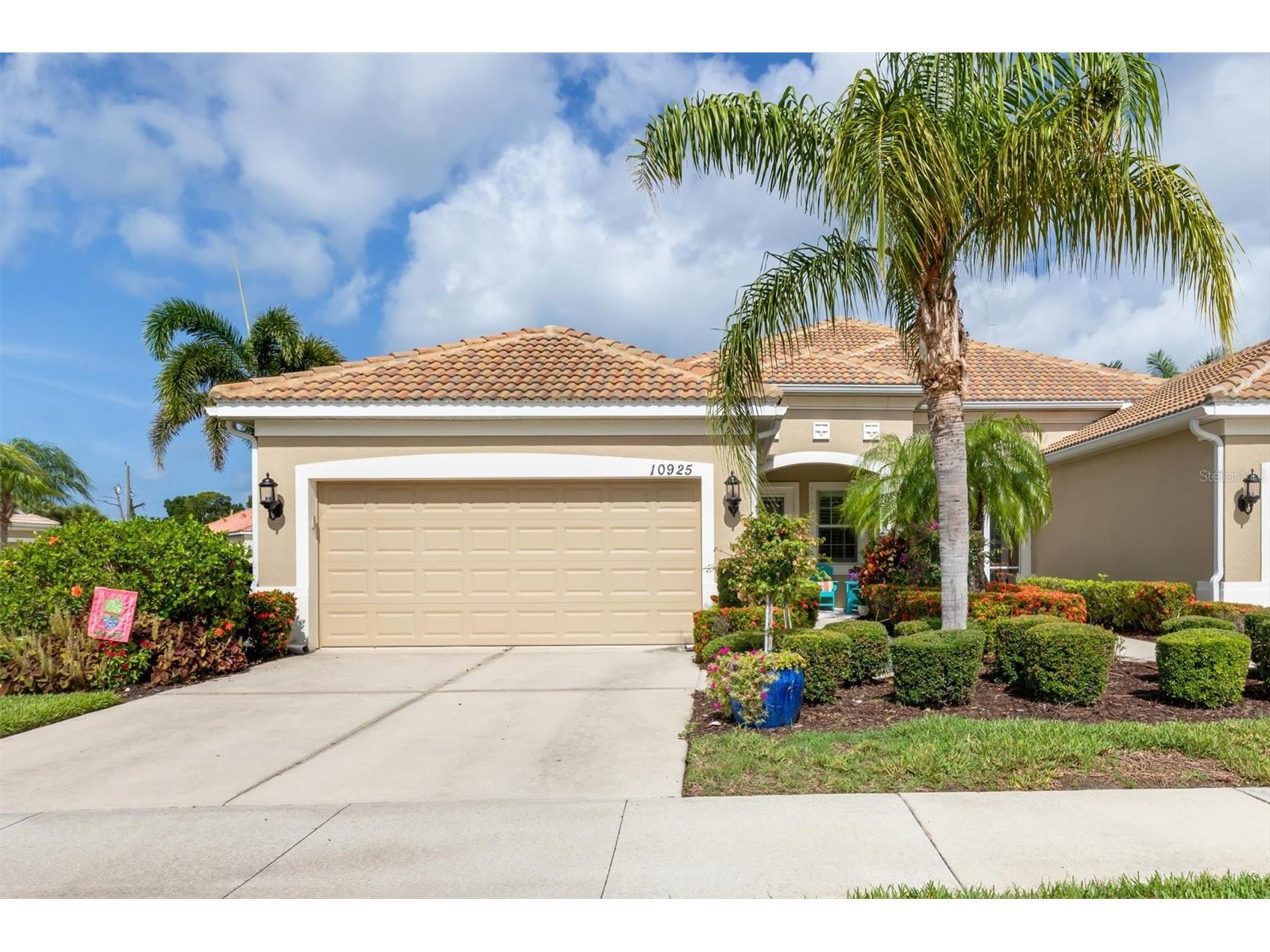 10925 Lerwick Circle Englewood FL 34223 N6144494 image1