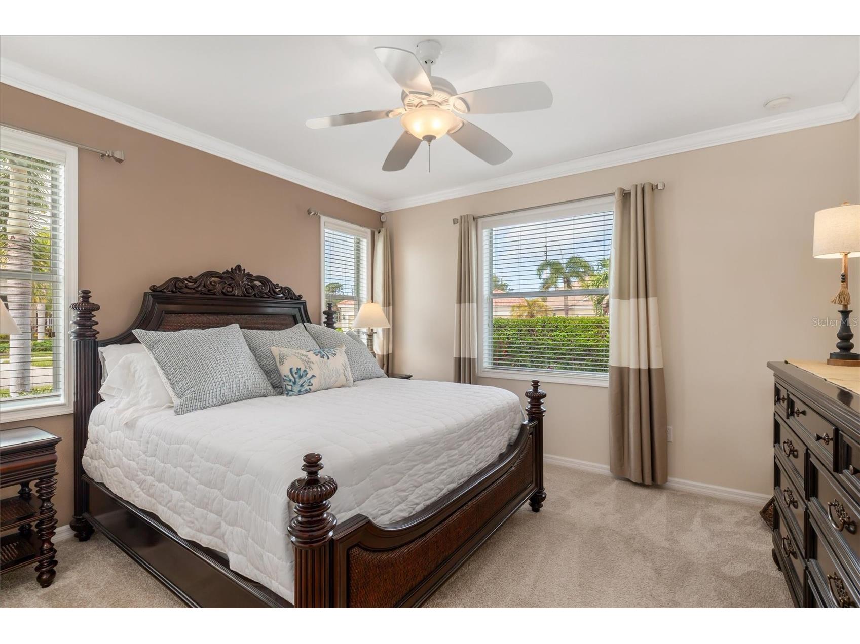 10925 Lerwick Circle Englewood FL 34223 N6144494 image10