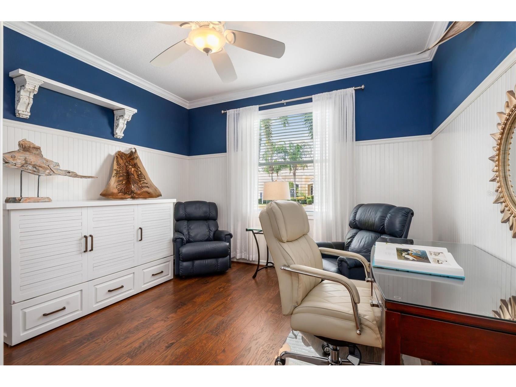 10925 Lerwick Circle Englewood FL 34223 N6144494 image11