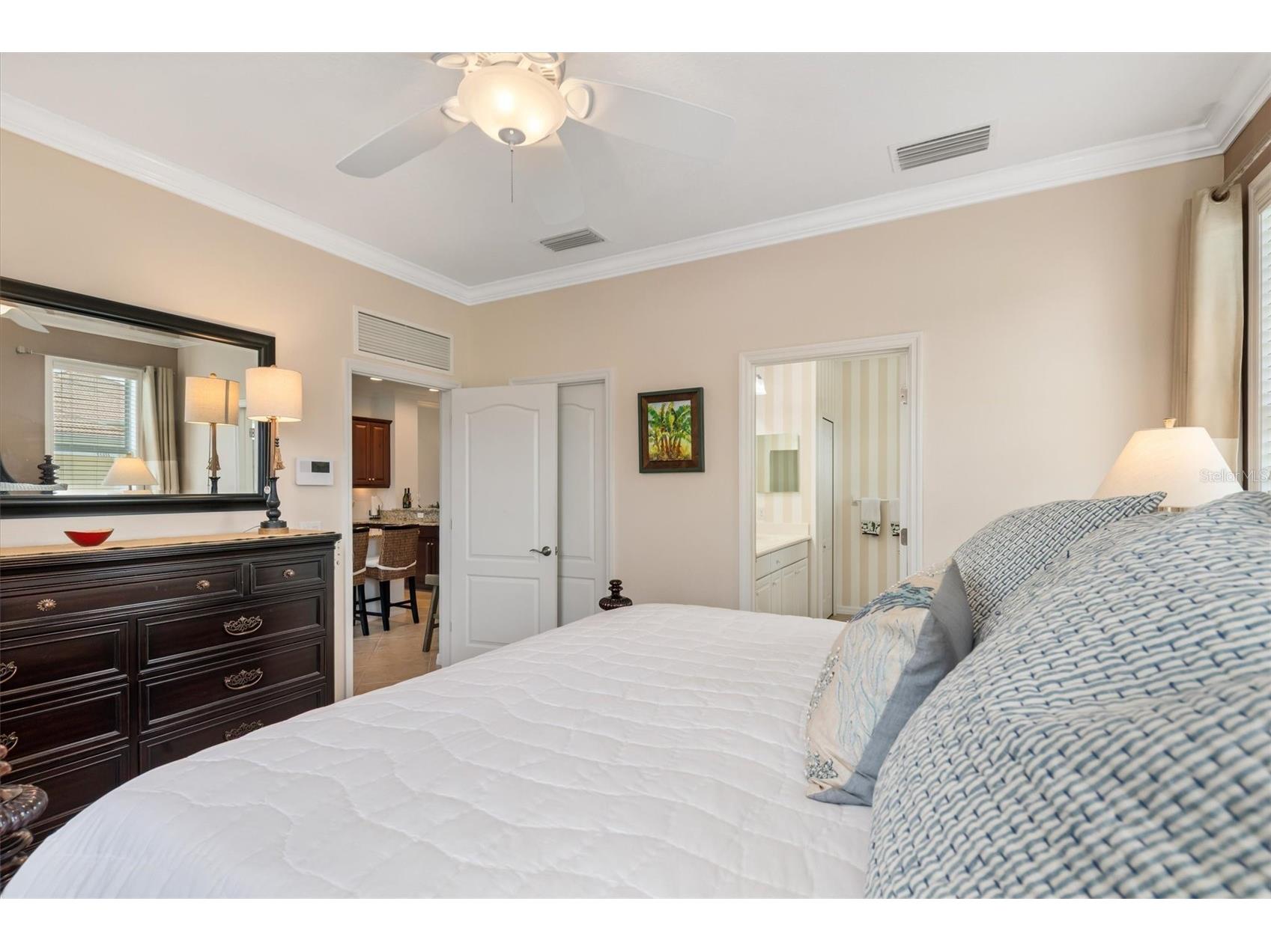 10925 Lerwick Circle Englewood FL 34223 N6144494 image12