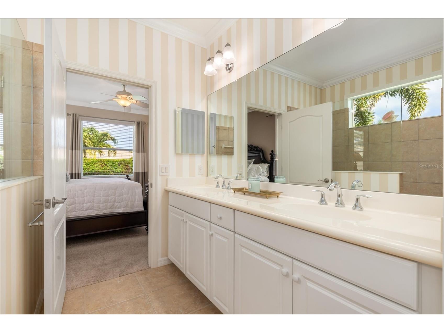 10925 Lerwick Circle Englewood FL 34223 N6144494 image13
