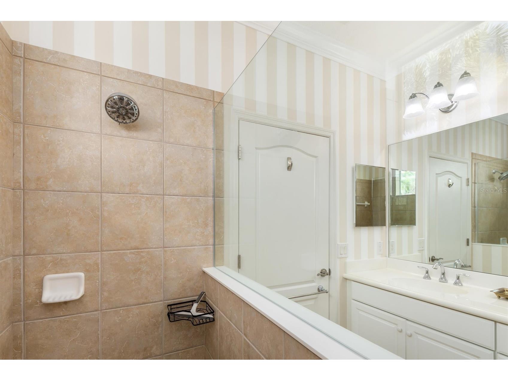 10925 Lerwick Circle Englewood FL 34223 N6144494 image14