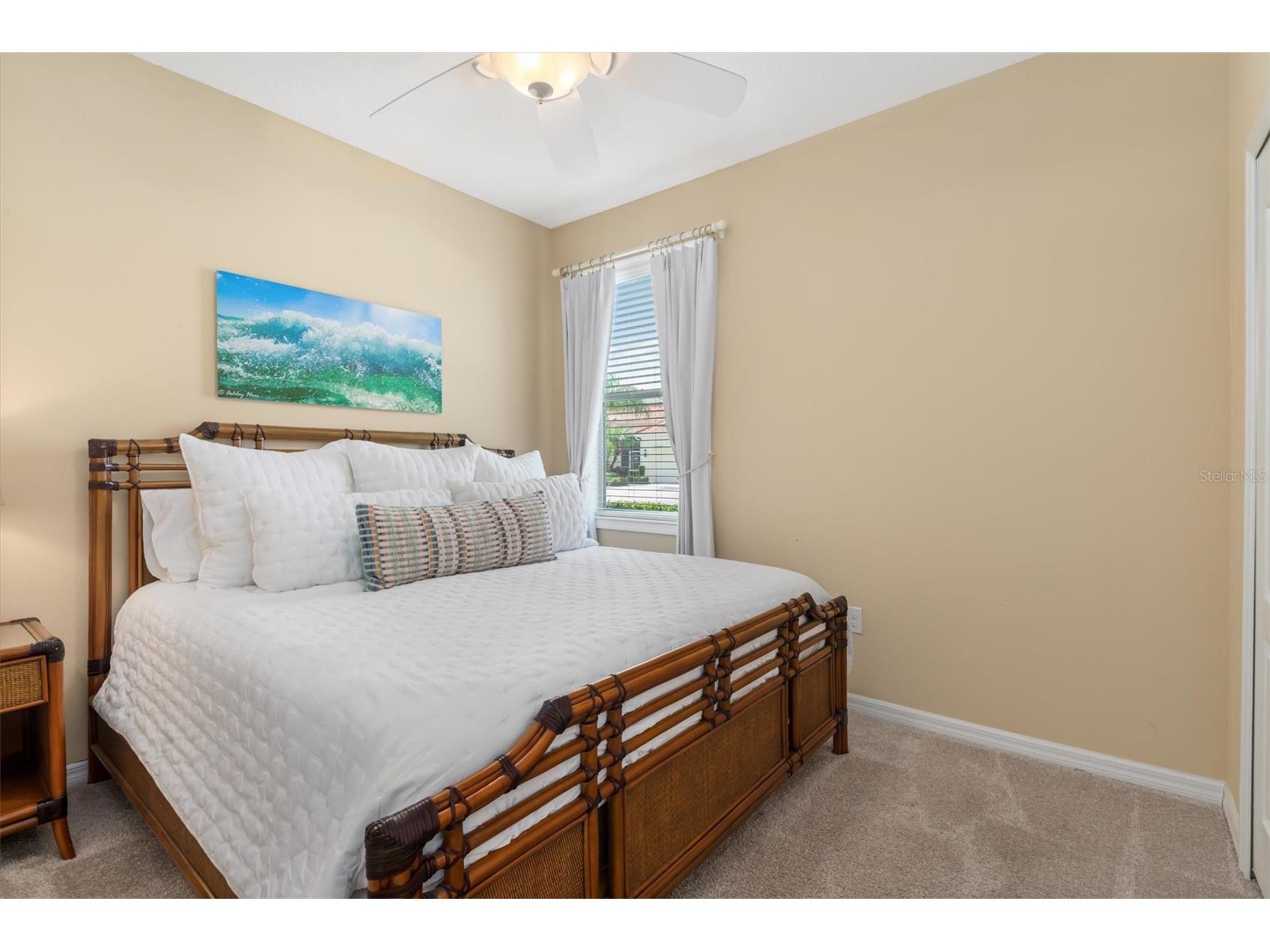 10925 Lerwick Circle Englewood FL 34223 N6144494 image15
