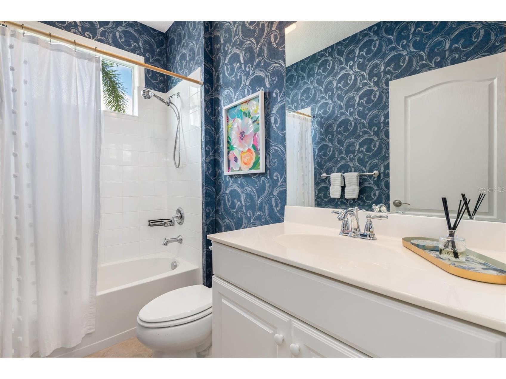 10925 Lerwick Circle Englewood FL 34223 N6144494 image16