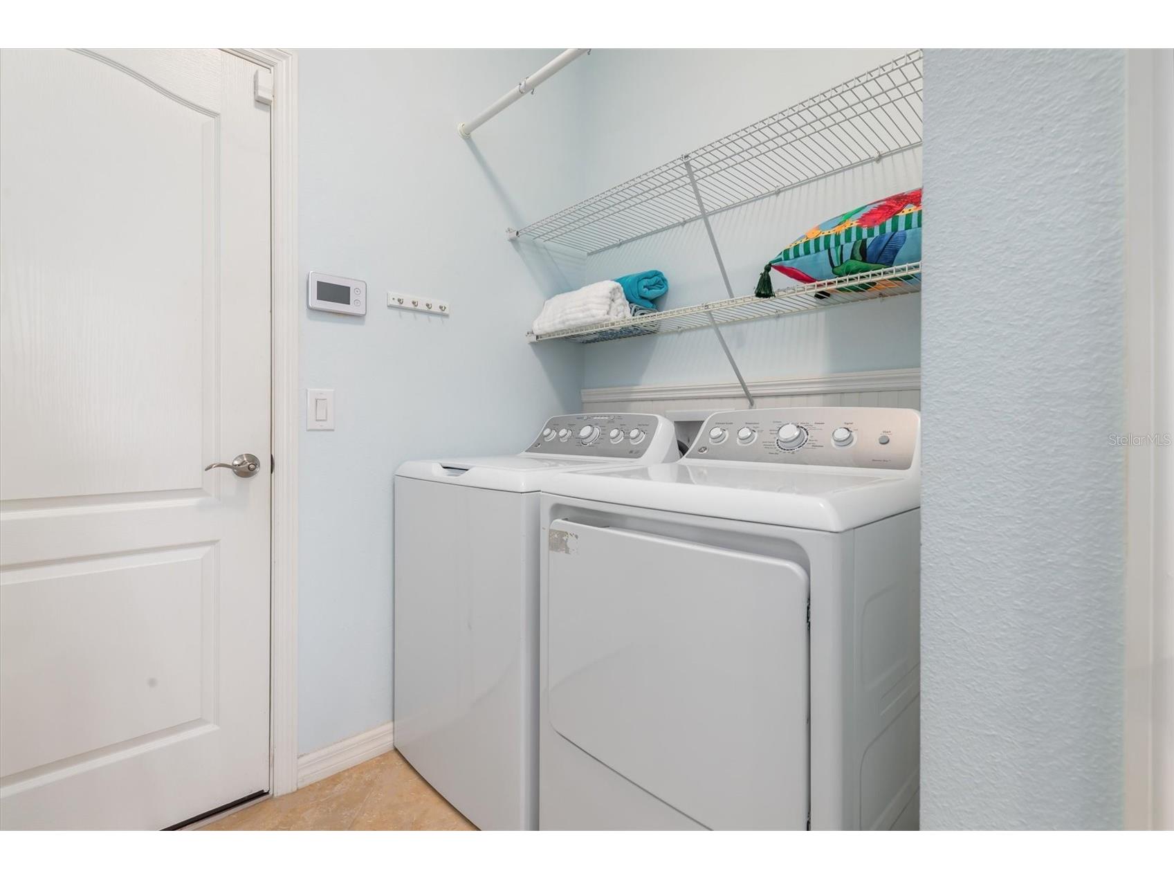10925 Lerwick Circle Englewood FL 34223 N6144494 image17