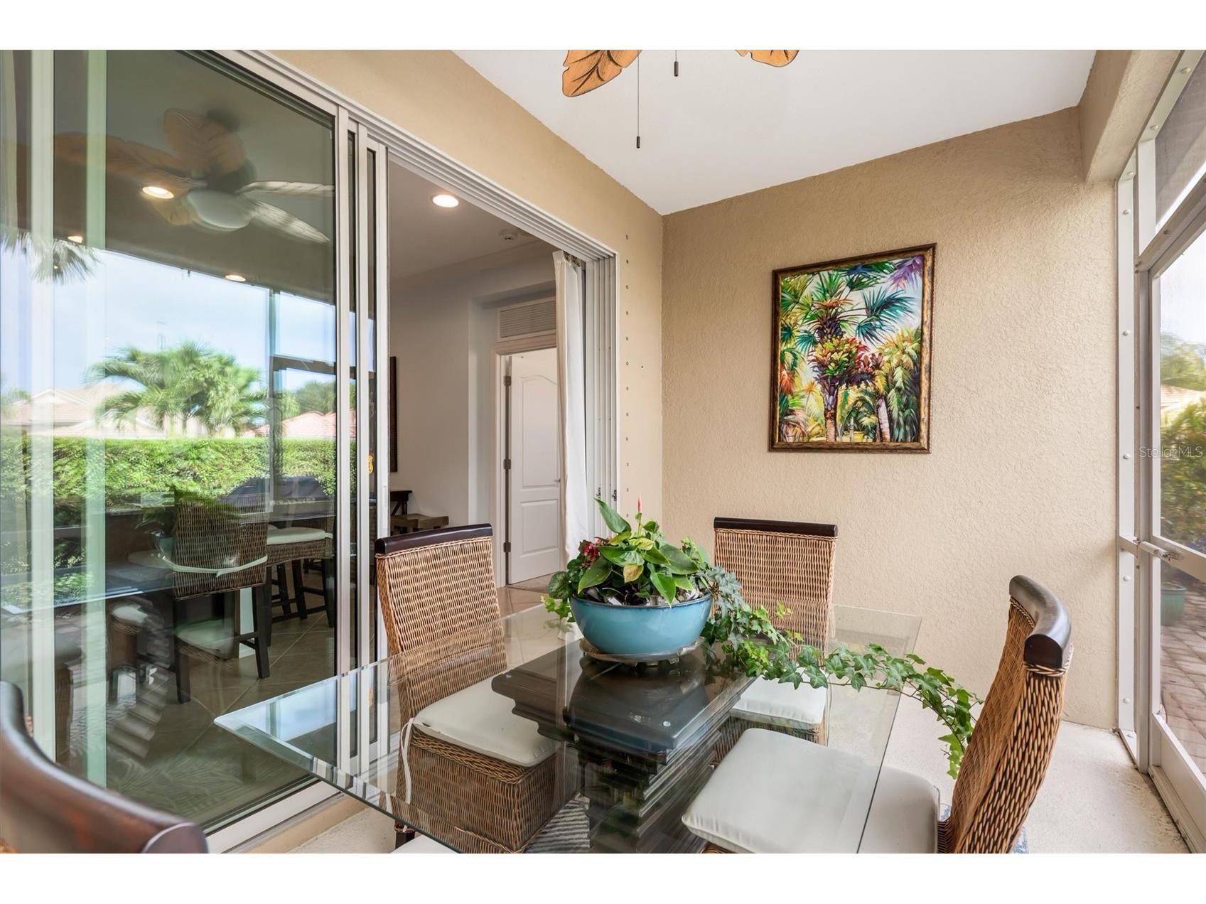 10925 Lerwick Circle Englewood FL 34223 N6144494 image19