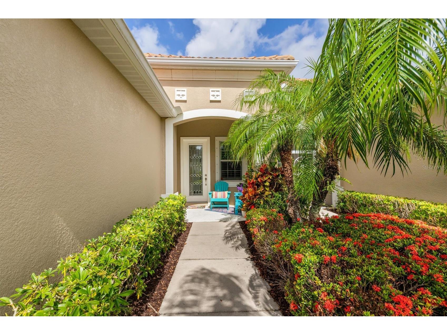 10925 Lerwick Circle Englewood FL 34223 N6144494 image2