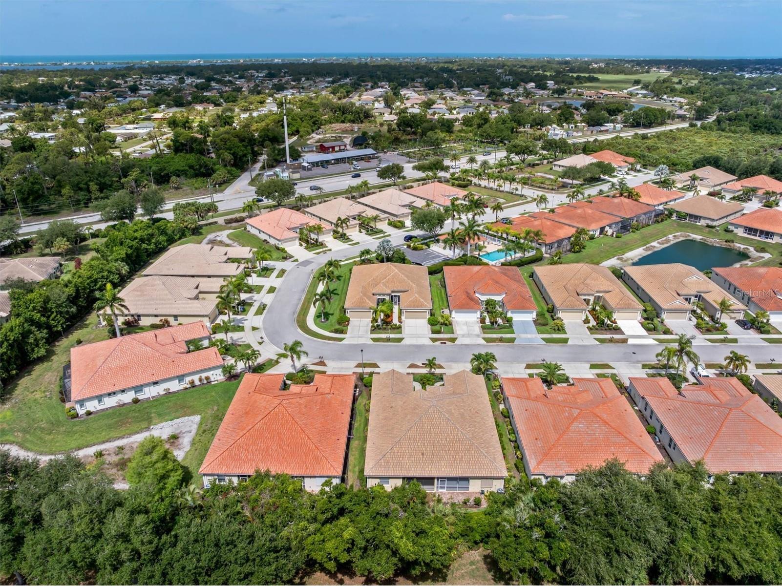 10925 Lerwick Circle Englewood FL 34223 N6144494 image20