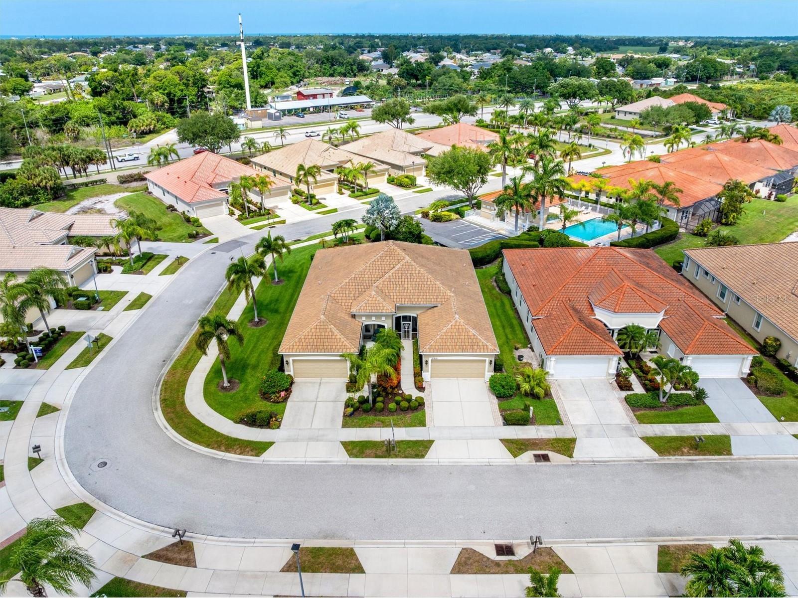 10925 Lerwick Circle Englewood FL 34223 N6144494 image21