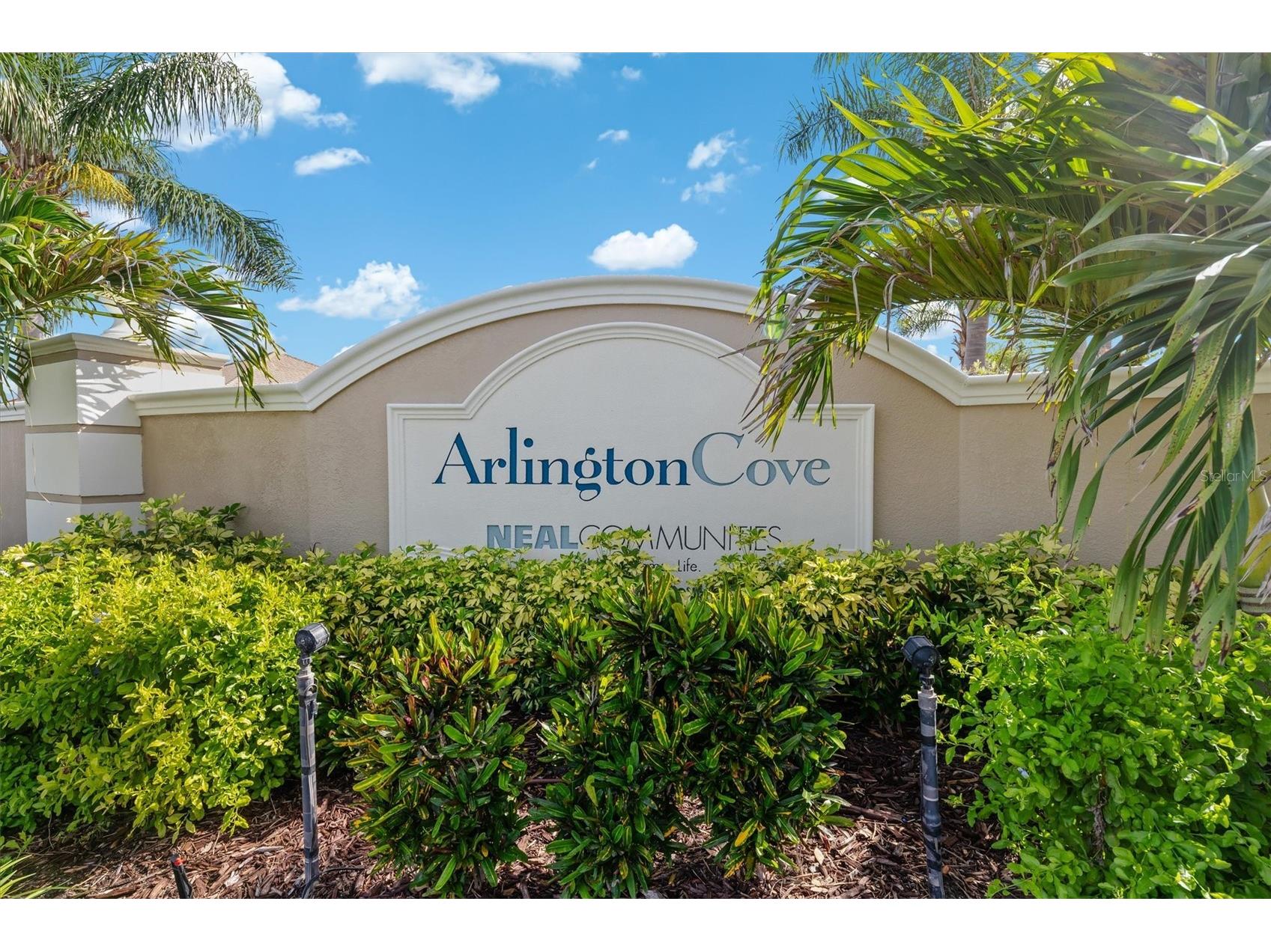 10925 Lerwick Circle Englewood FL 34223 N6144494 image22
