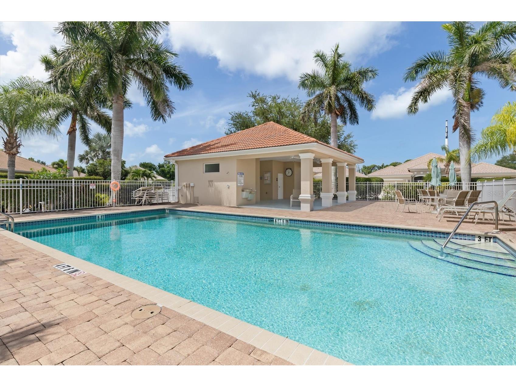 10925 Lerwick Circle Englewood FL 34223 N6144494 image23