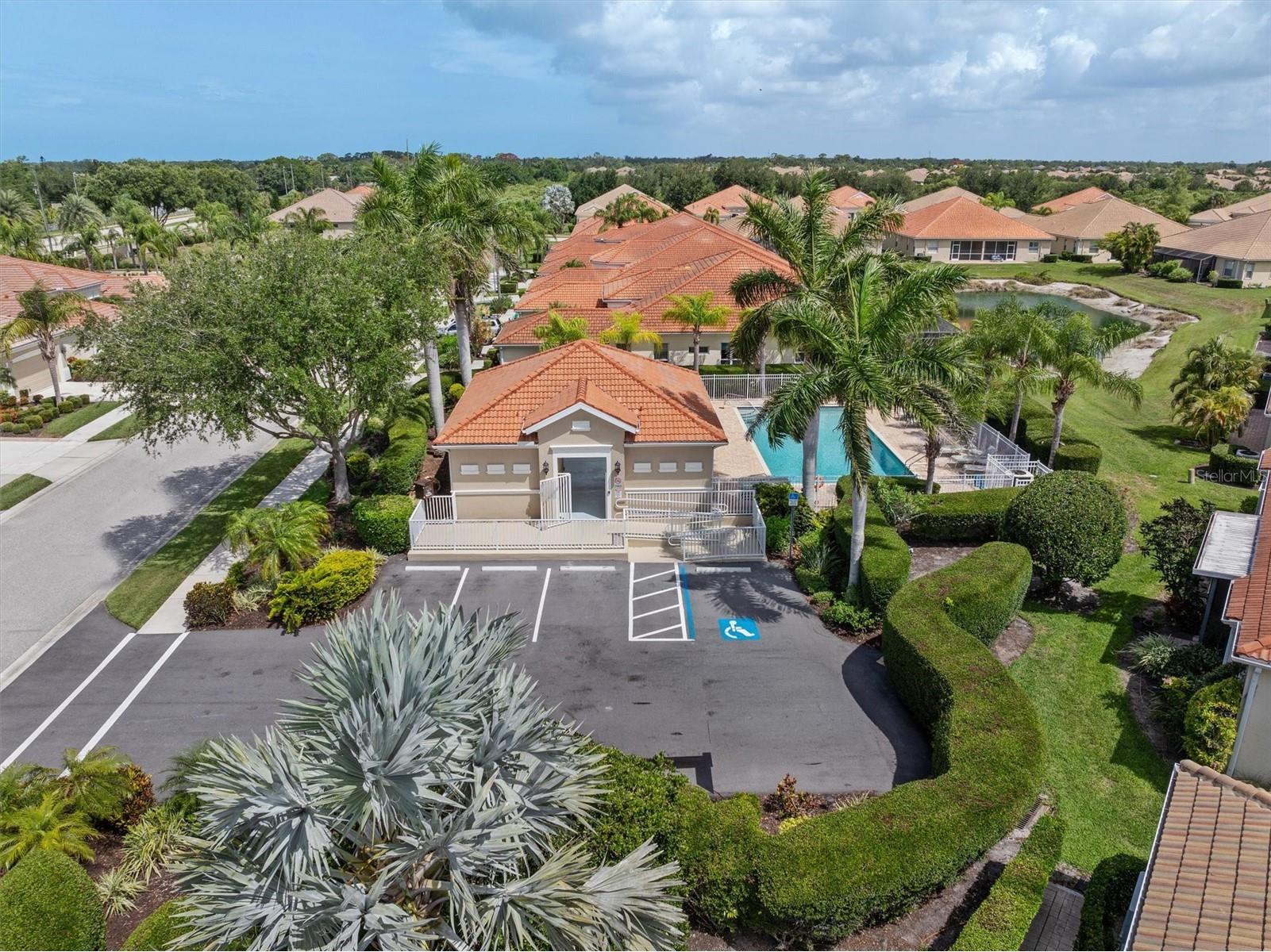 10925 Lerwick Circle Englewood FL 34223 N6144494 image24