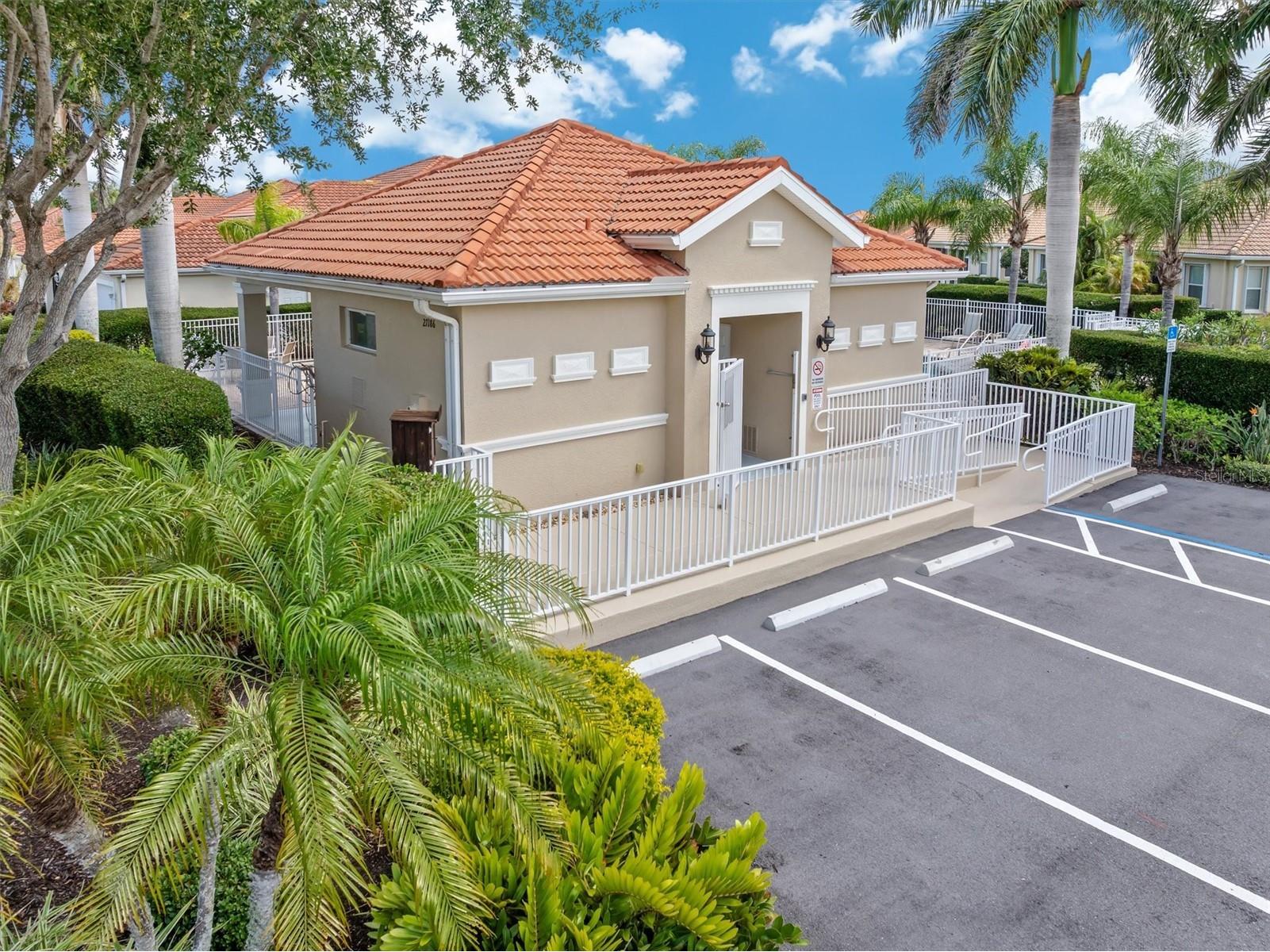 10925 Lerwick Circle Englewood FL 34223 N6144494 image25
