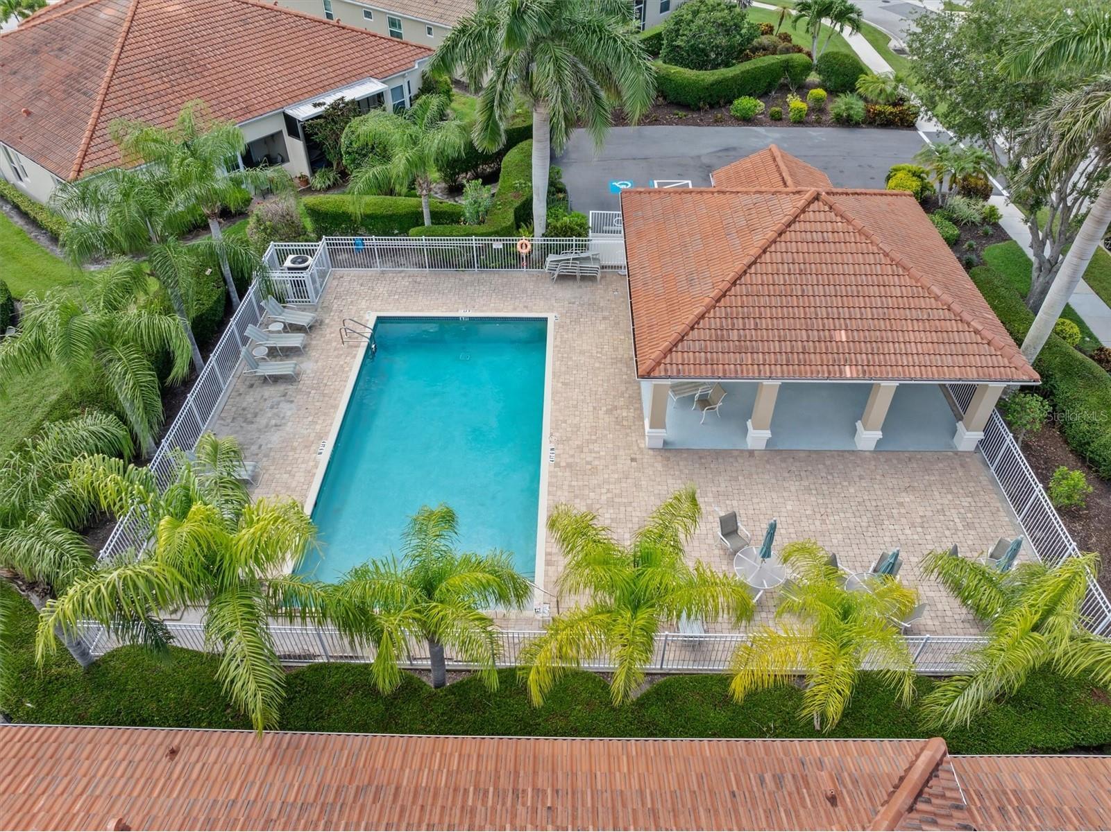 10925 Lerwick Circle Englewood FL 34223 N6144494 image26