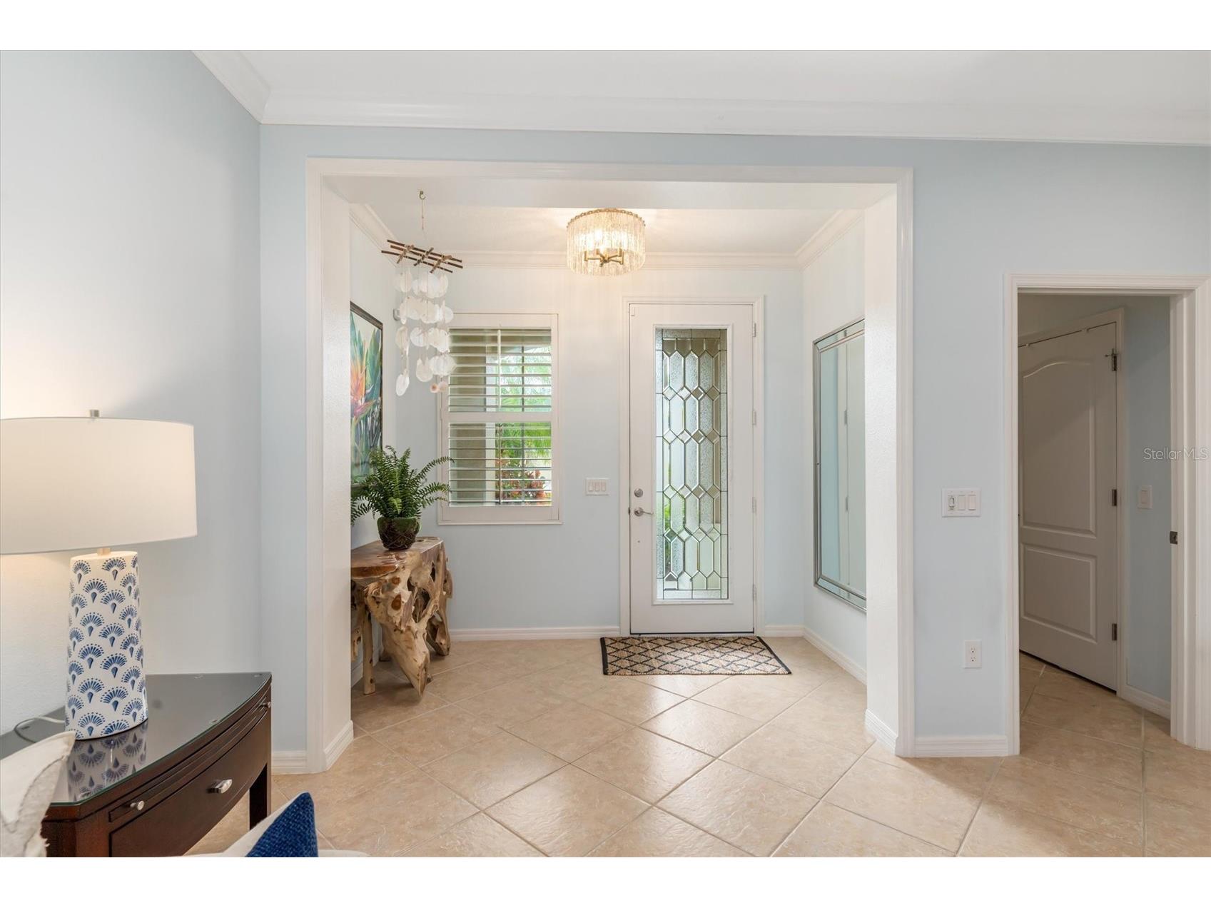 10925 Lerwick Circle Englewood FL 34223 N6144494 image3