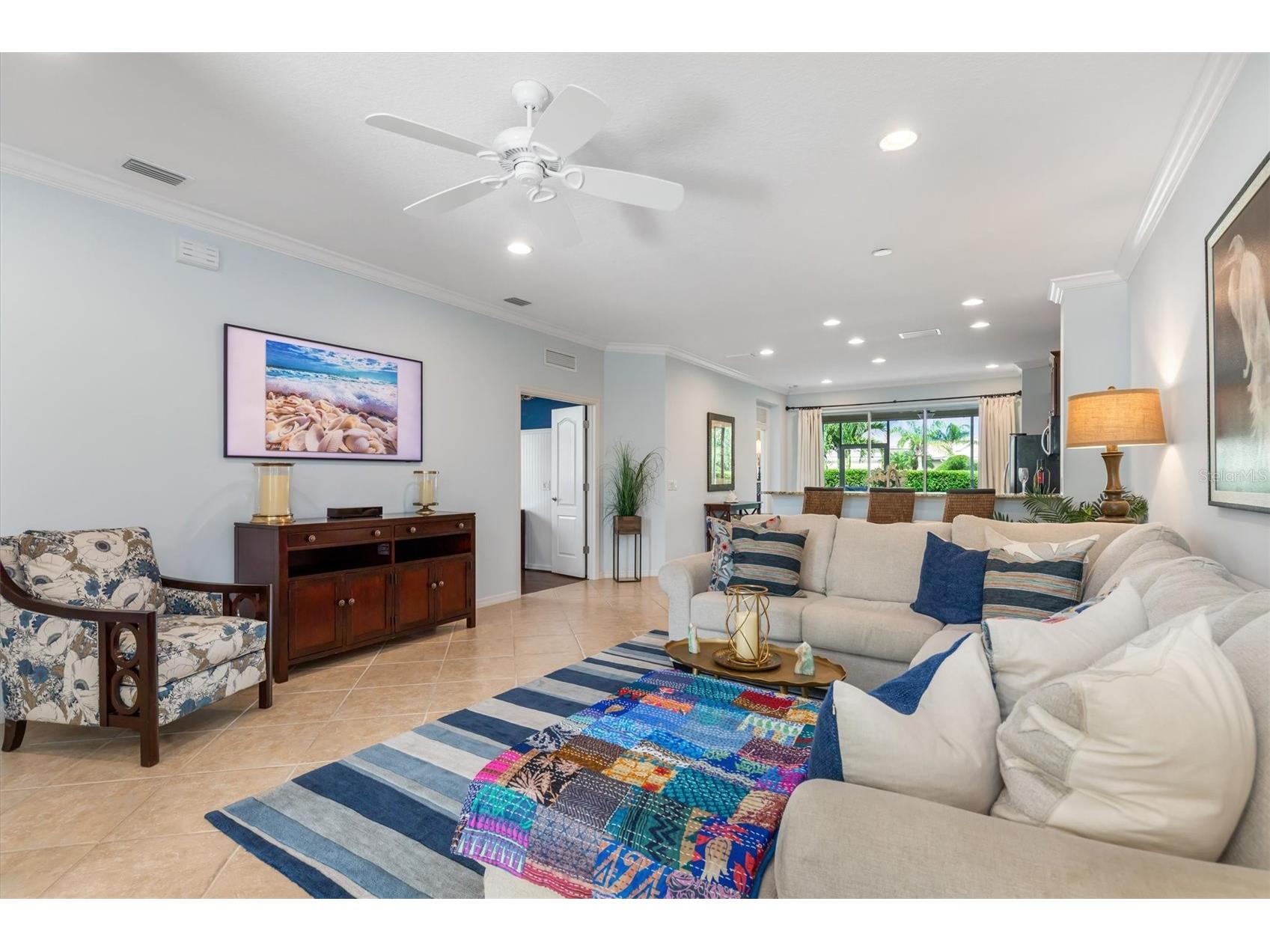 10925 Lerwick Circle Englewood FL 34223 N6144494 image4