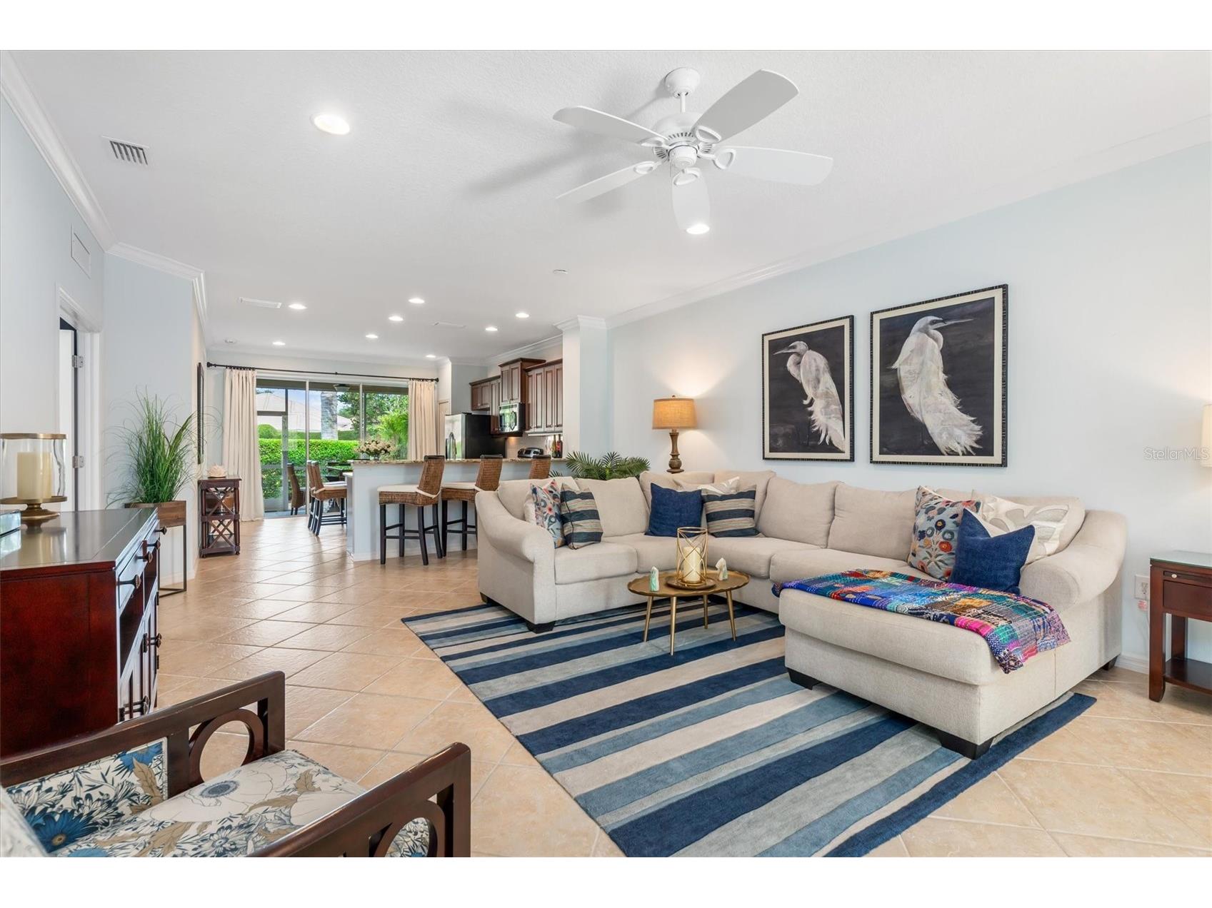 10925 Lerwick Circle Englewood FL 34223 N6144494 image5
