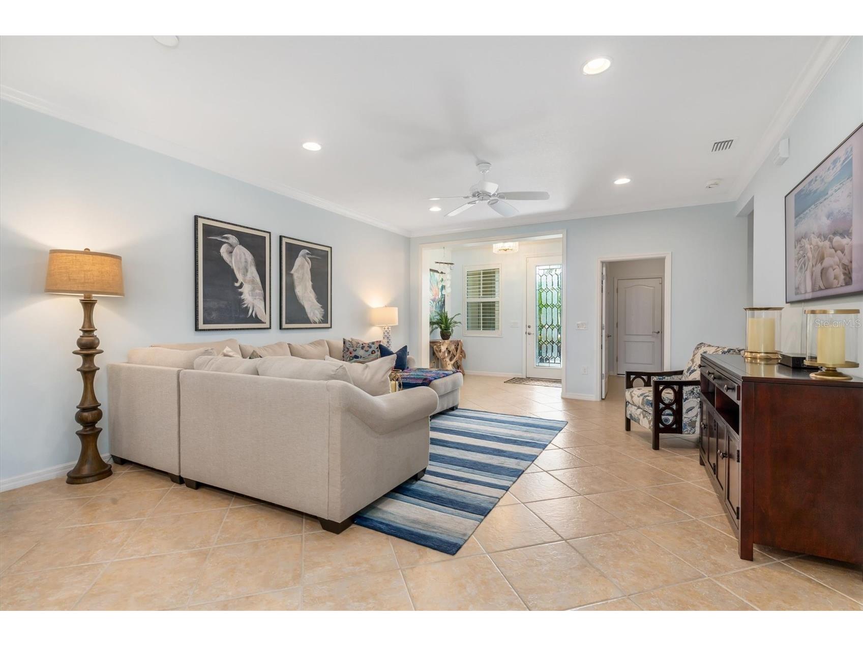 10925 Lerwick Circle Englewood FL 34223 N6144494 image6