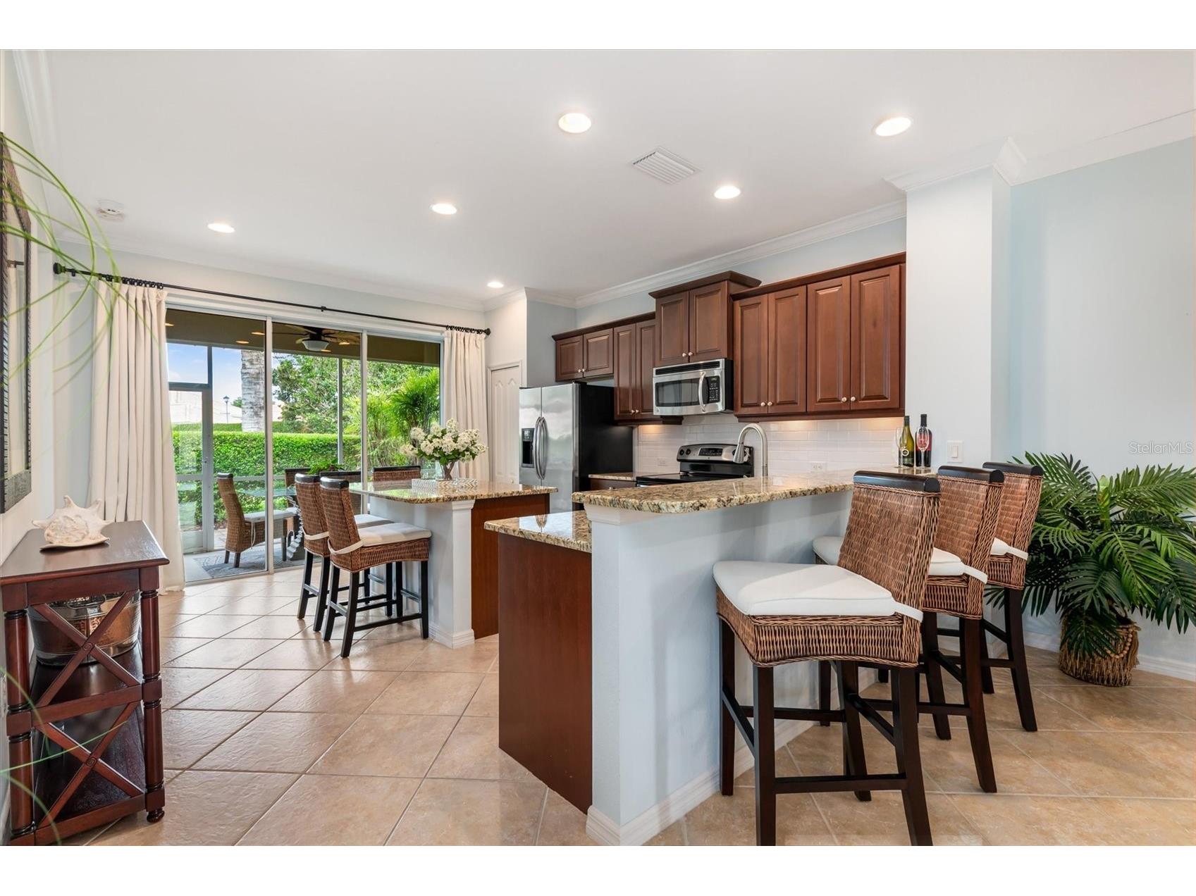10925 Lerwick Circle Englewood FL 34223 N6144494 image7