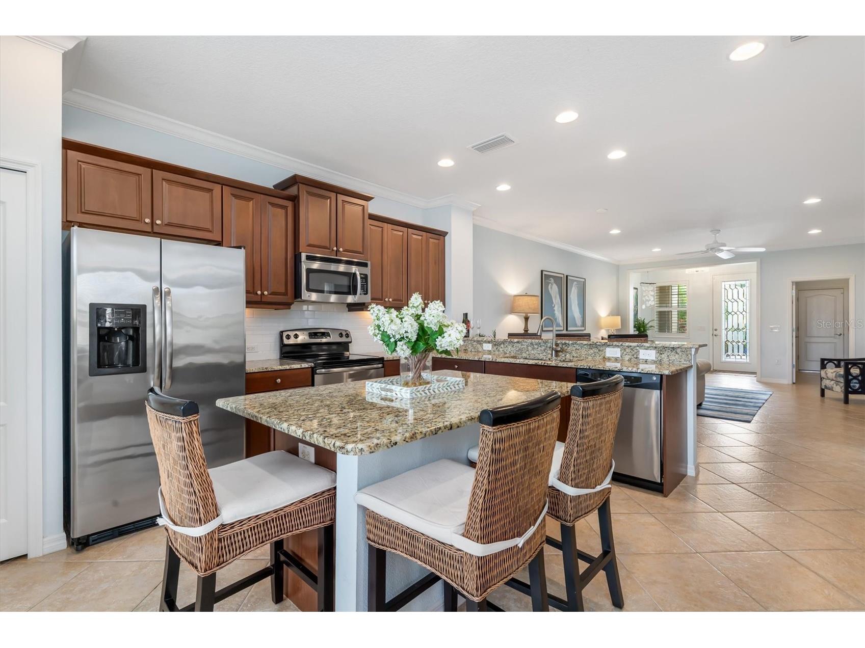 10925 Lerwick Circle Englewood FL 34223 N6144494 image8