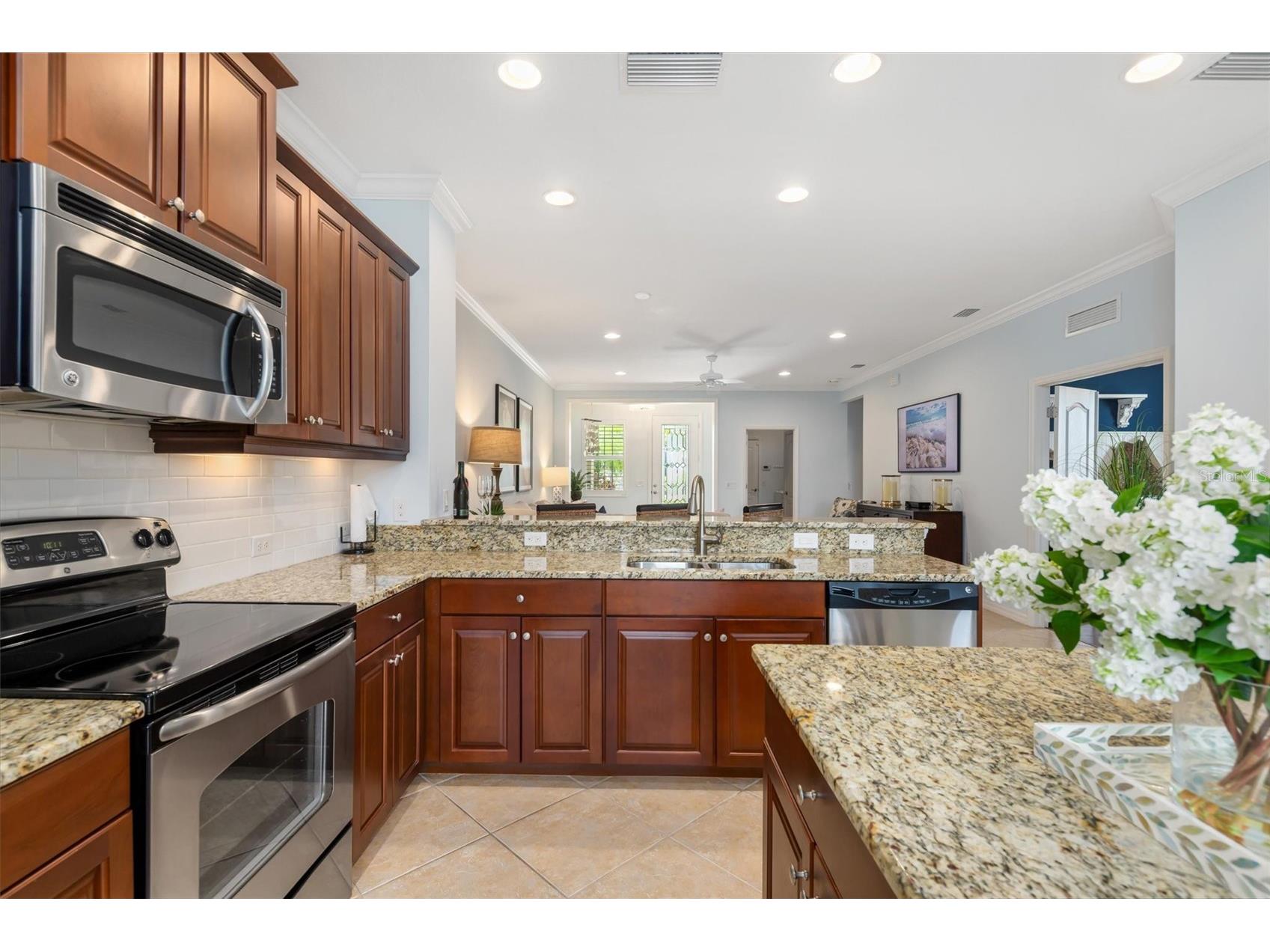 10925 Lerwick Circle Englewood FL 34223 N6144494 image9