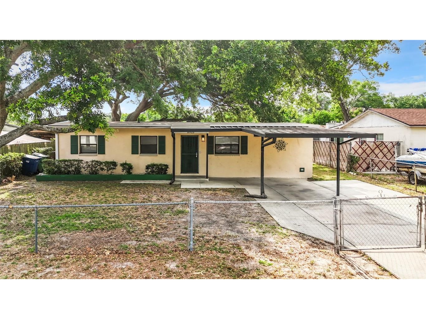 10925 N Annette Avenue Tampa FL 33612 T3525924 image1