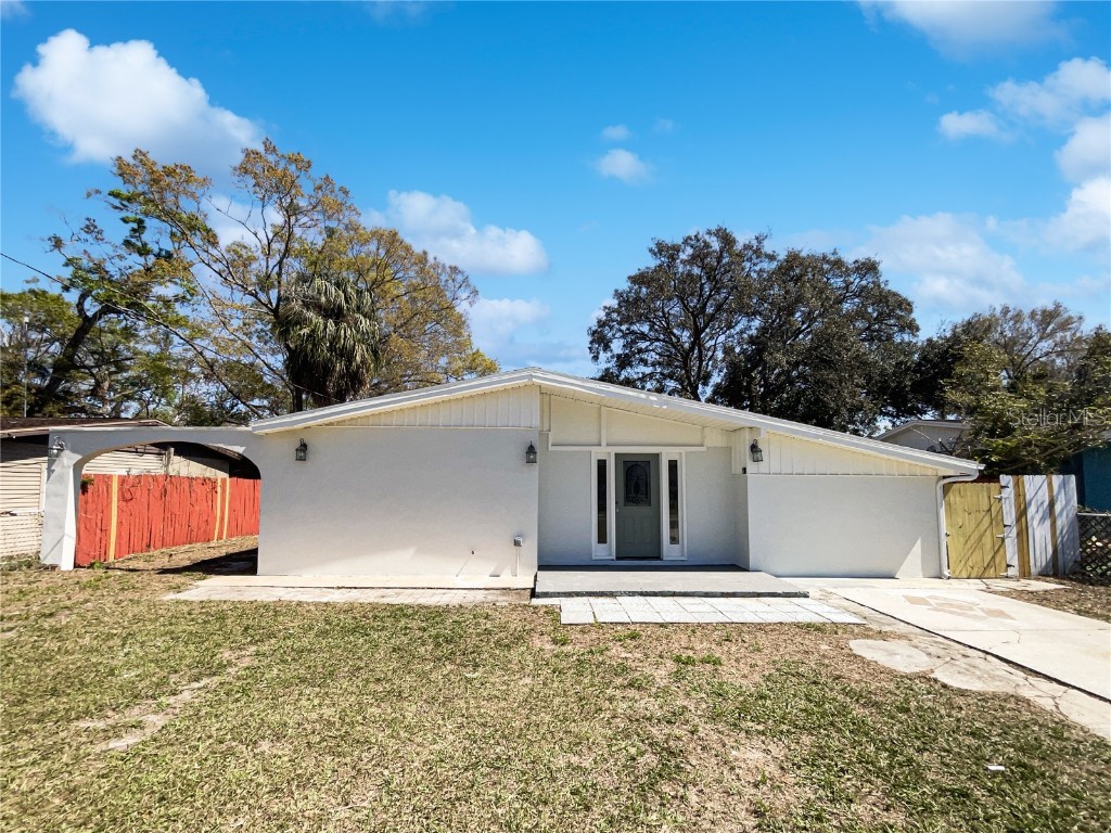 10925 N Lantana Avenue Tampa FL 33612 O6286824 image1