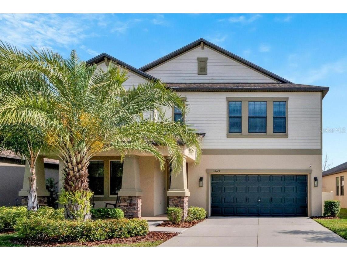 10925 Purple Martin Boulevard Riverview FL 33579 T3501802 image1