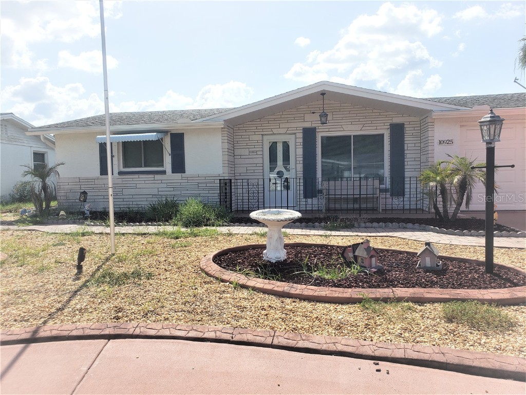 10925 Rexdale Avenue Port Richey FL 34668 U8210879 image1