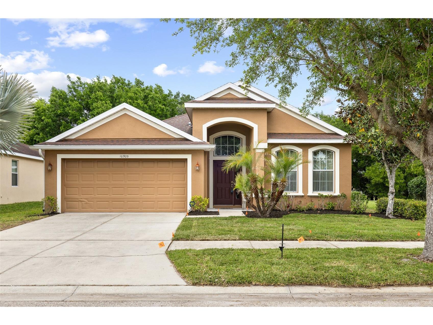 10925 Rockledge View Drive Riverview FL 33579 TB8464356 image1