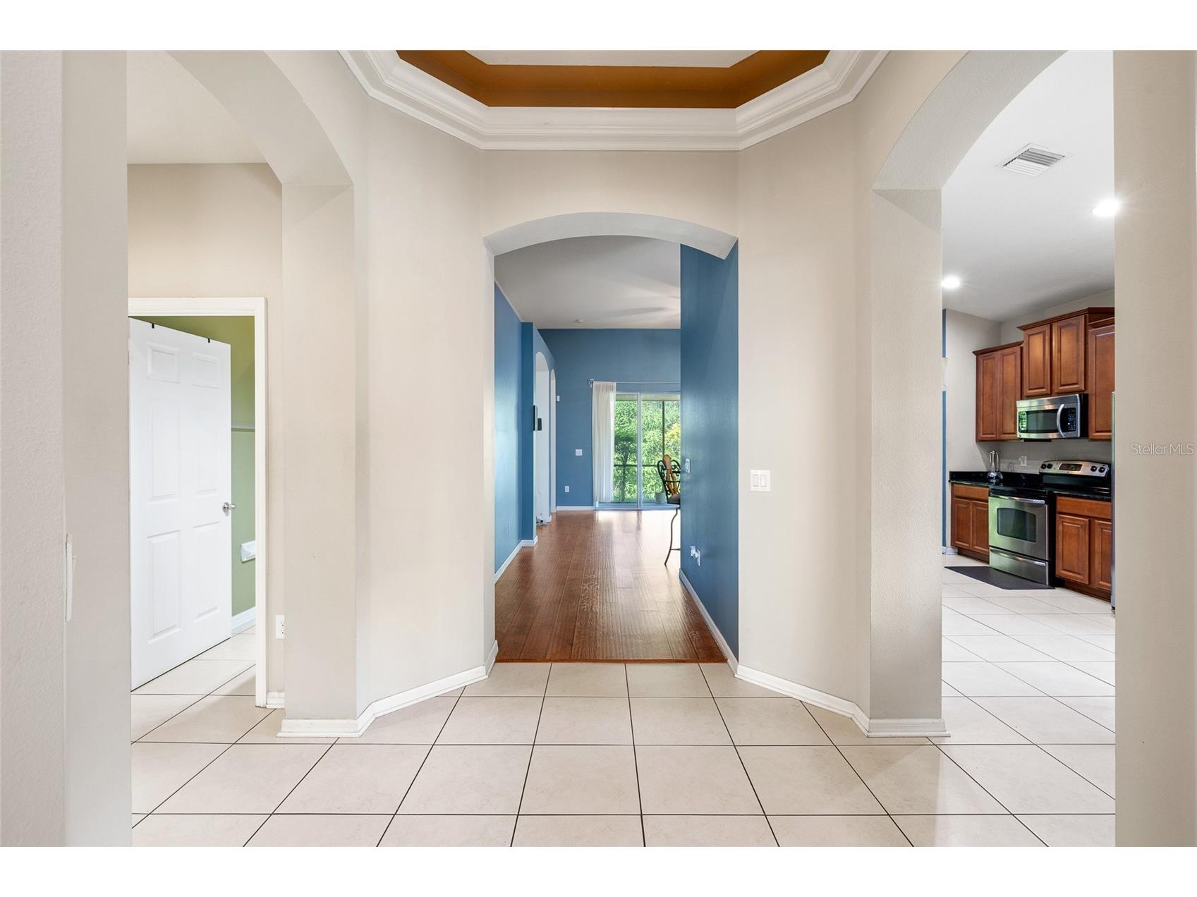 10925 Rockledge View Drive Riverview FL 33579 TB8464356 image10