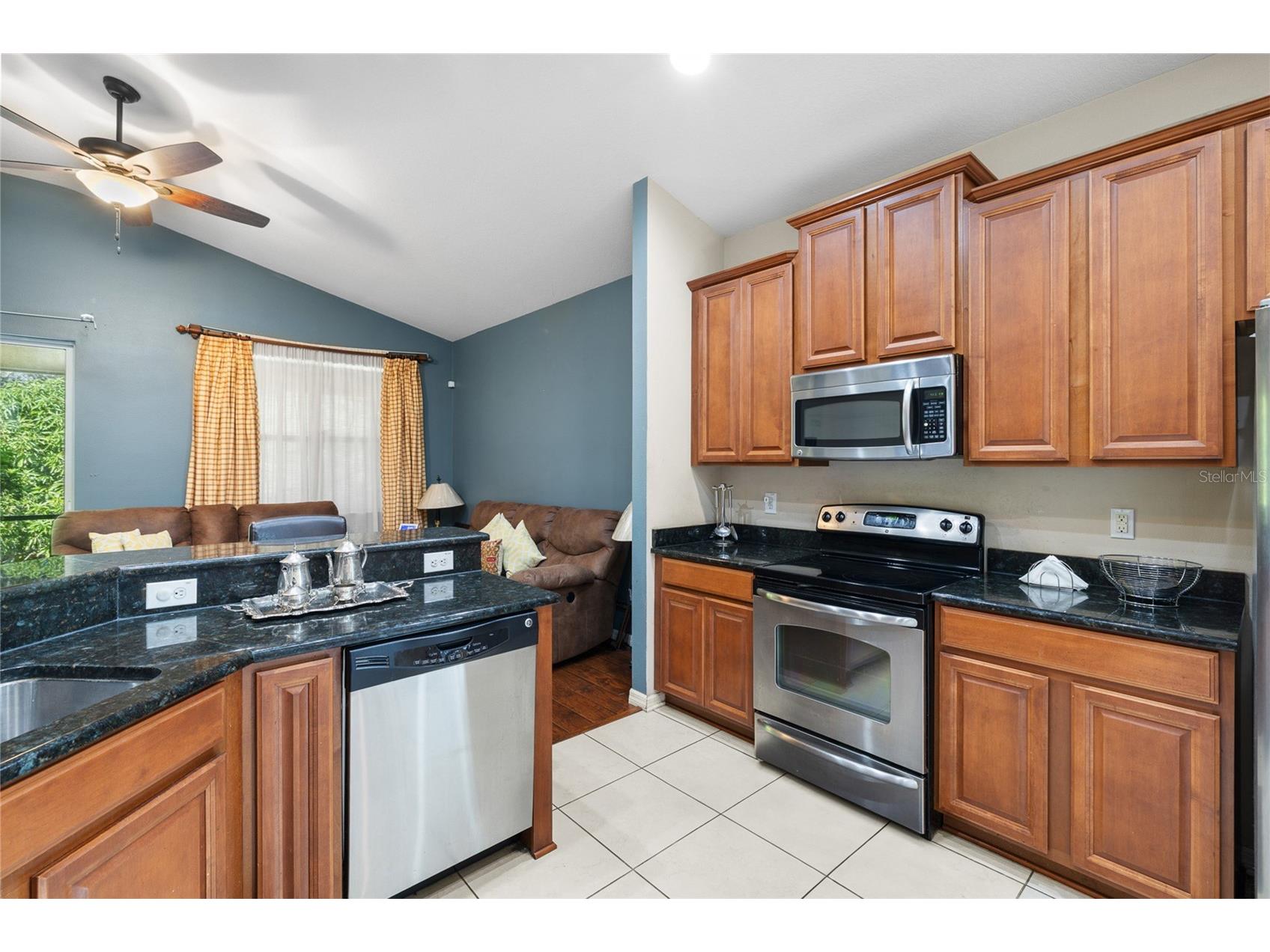 10925 Rockledge View Drive Riverview FL 33579 TB8464356 image12