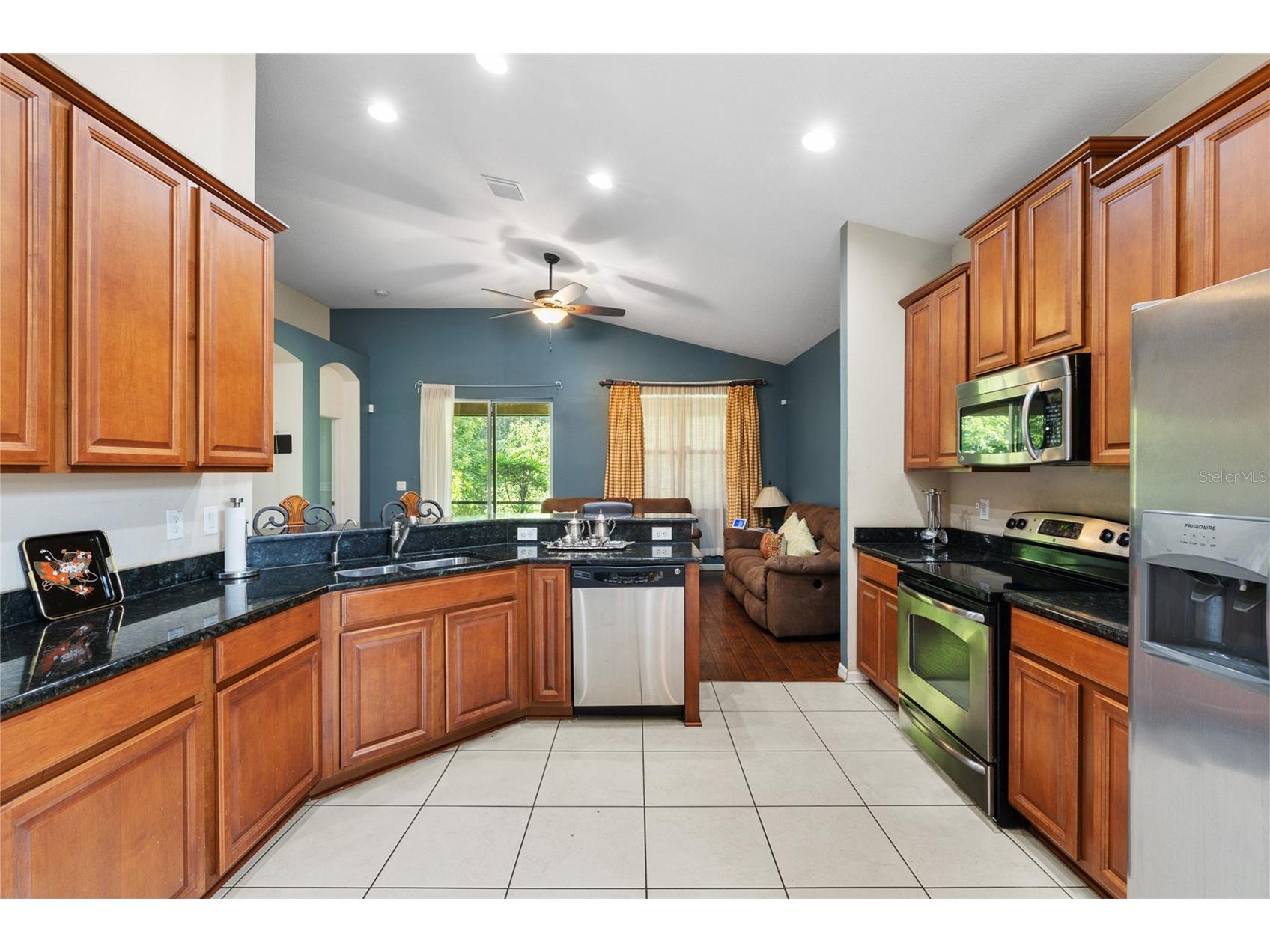 10925 Rockledge View Drive Riverview FL 33579 TB8464356 image13