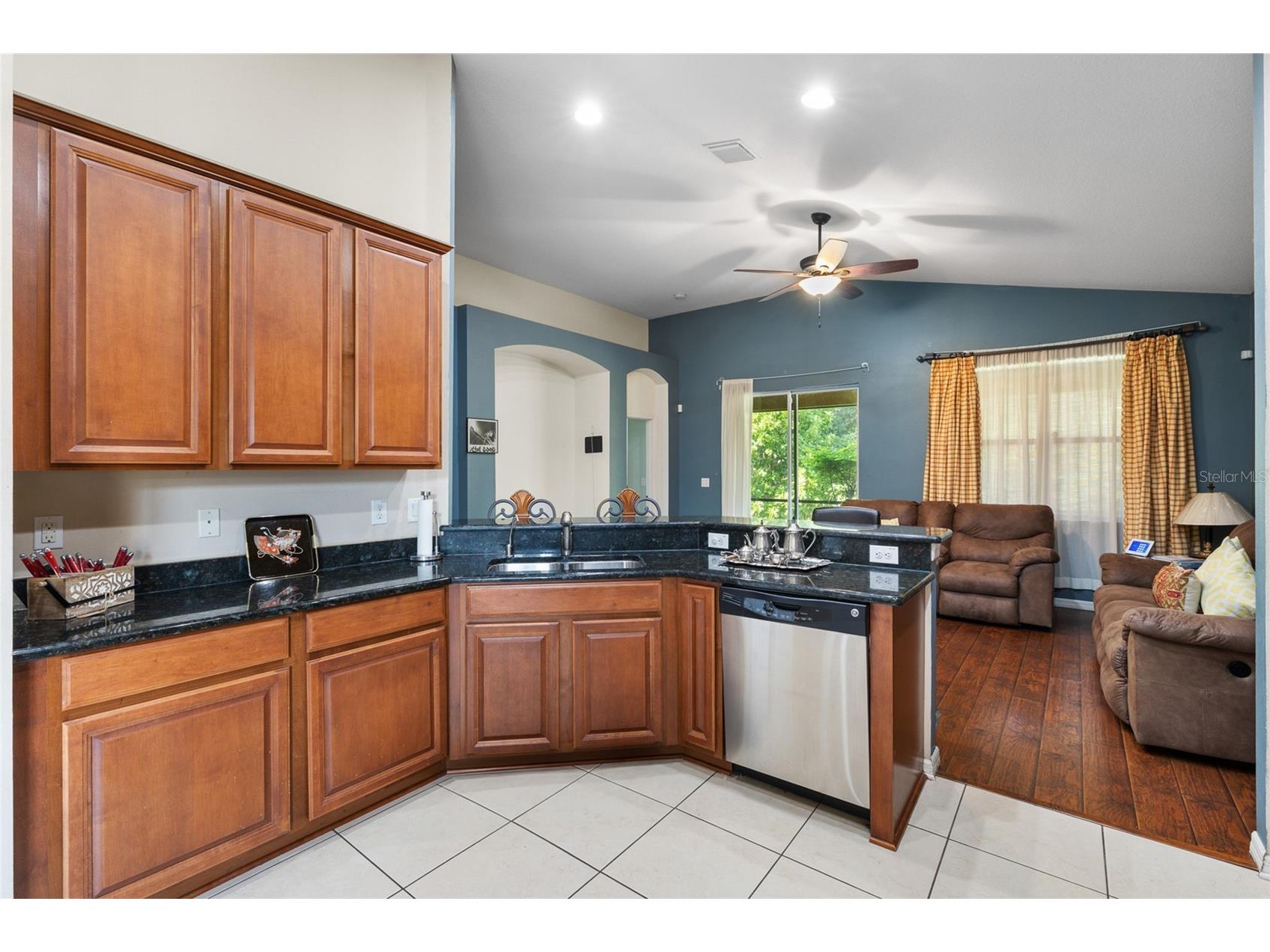 10925 Rockledge View Drive Riverview FL 33579 TB8464356 image14
