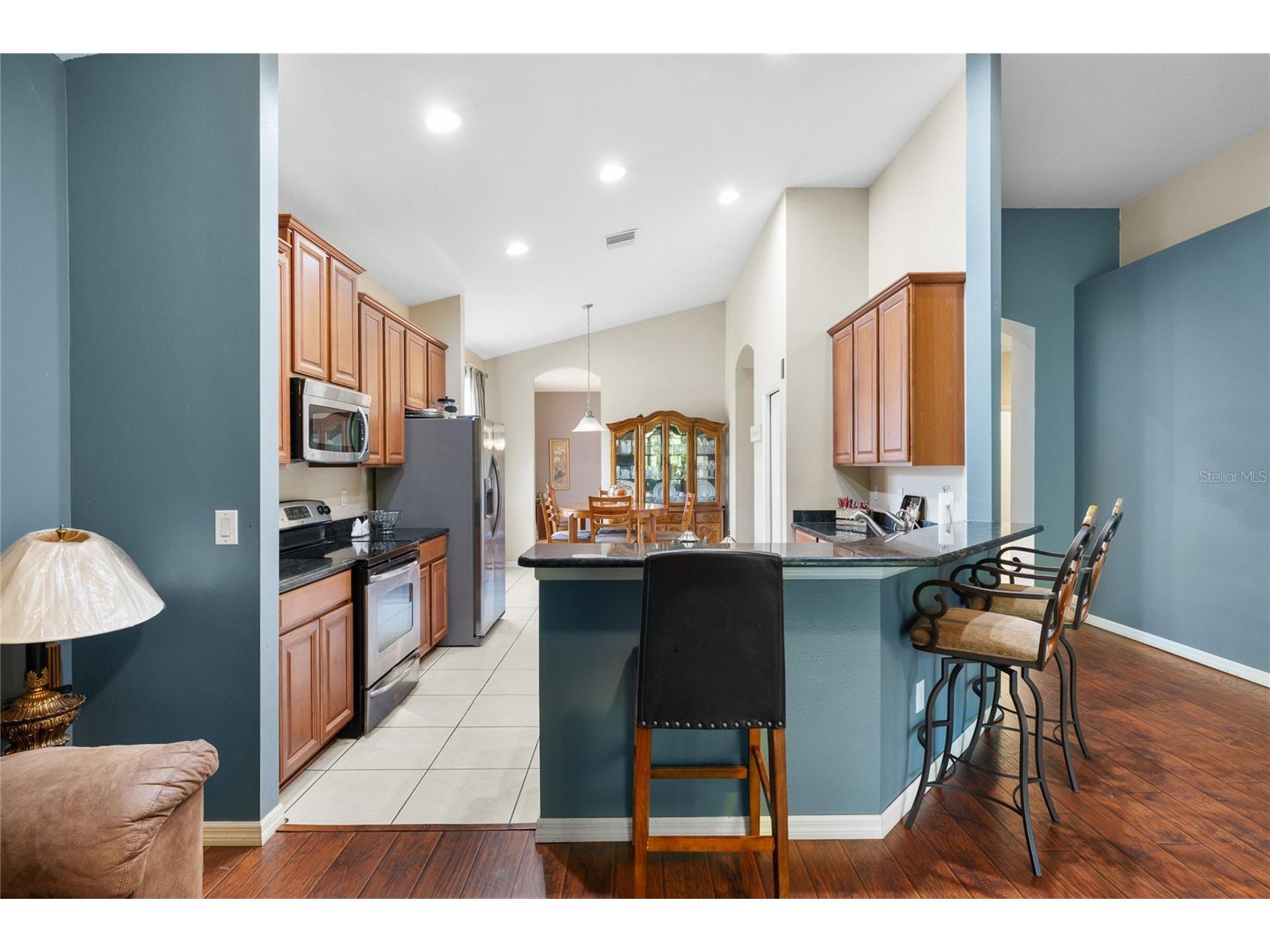 10925 Rockledge View Drive Riverview FL 33579 TB8464356 image15