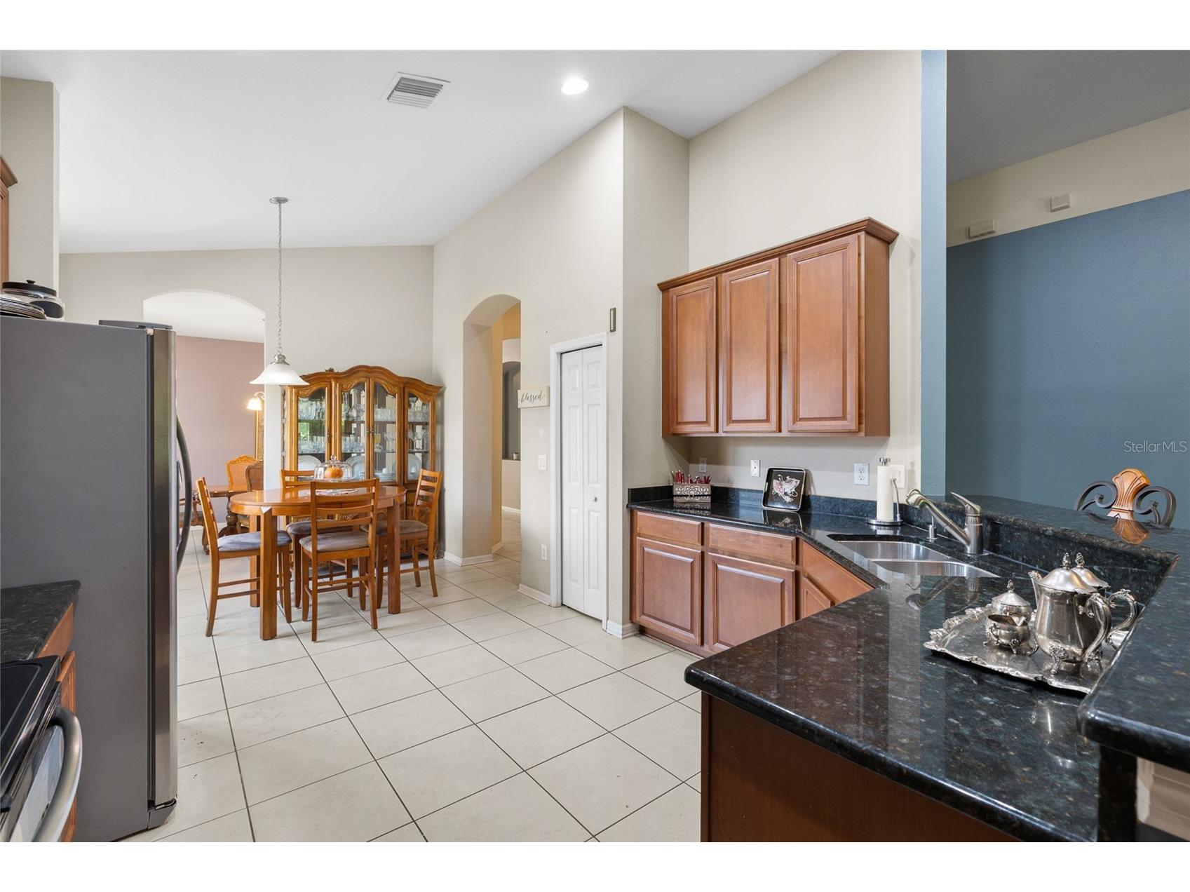 10925 Rockledge View Drive Riverview FL 33579 TB8464356 image16
