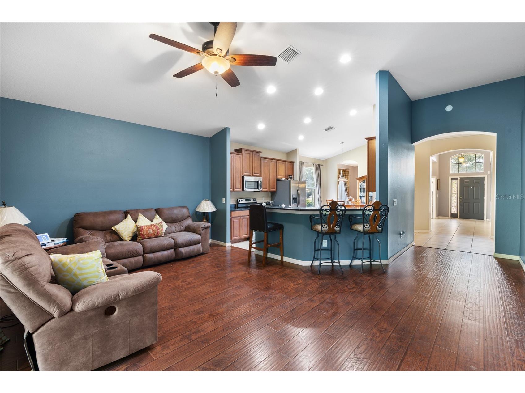 10925 Rockledge View Drive Riverview FL 33579 TB8464356 image17